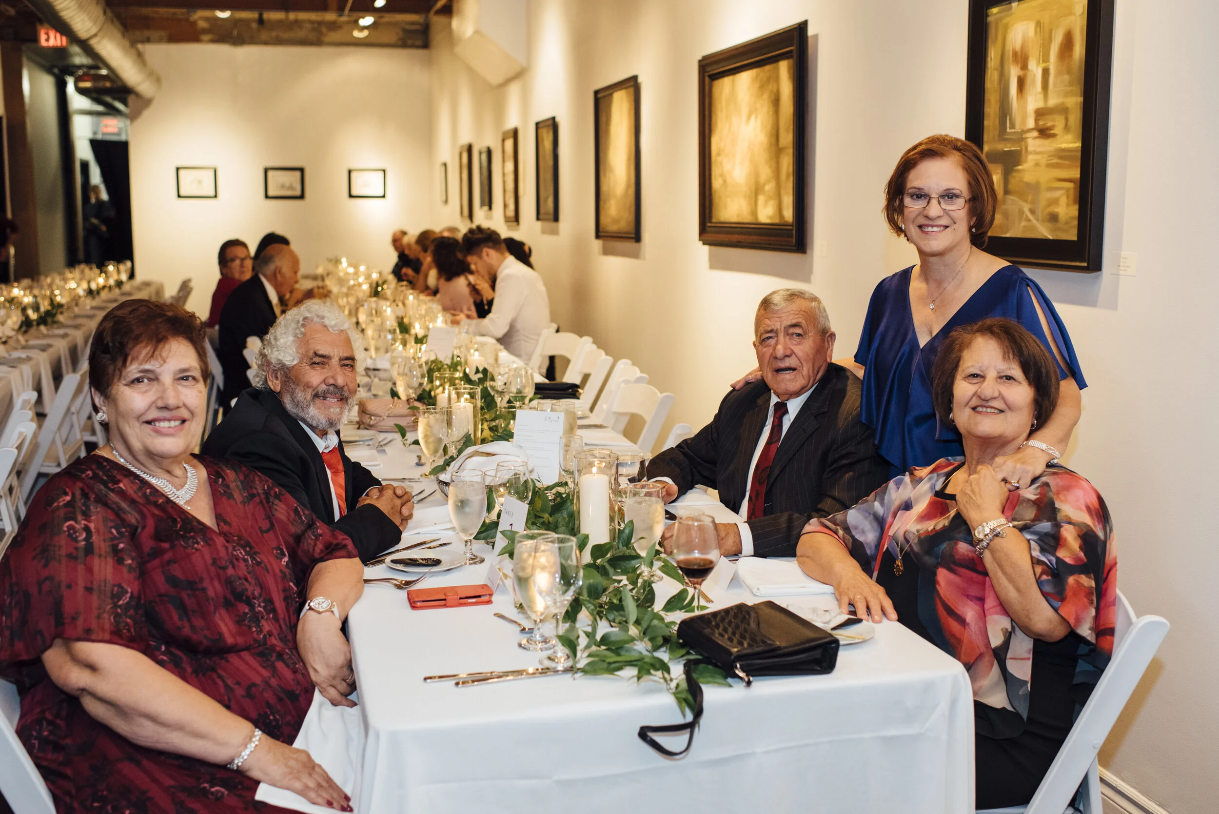 BP-171.jpg