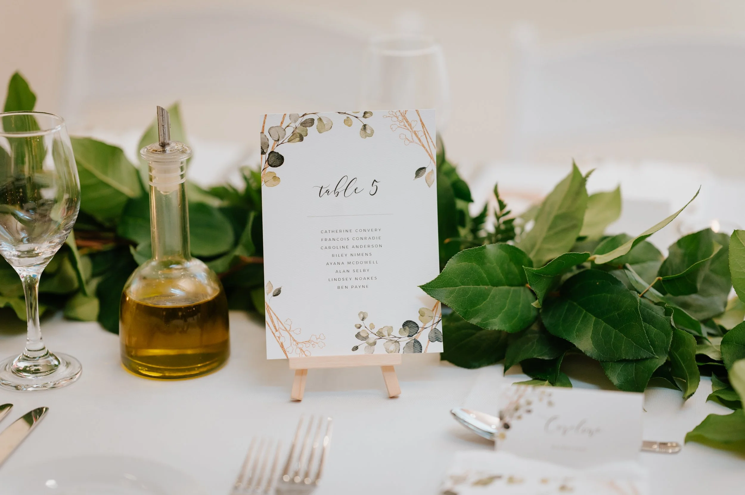 Aryn+Kareemreception-43.jpg