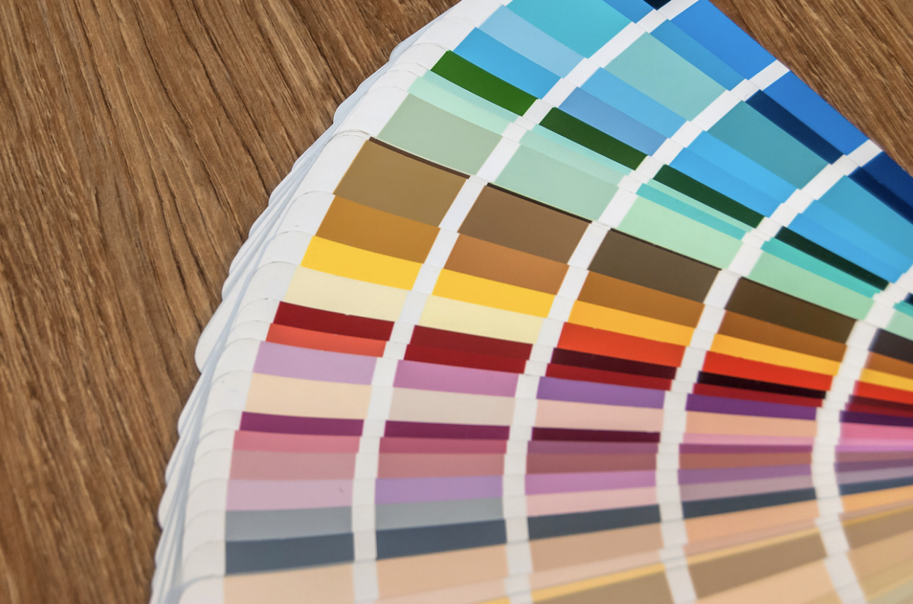 Setting The Tone For 2023