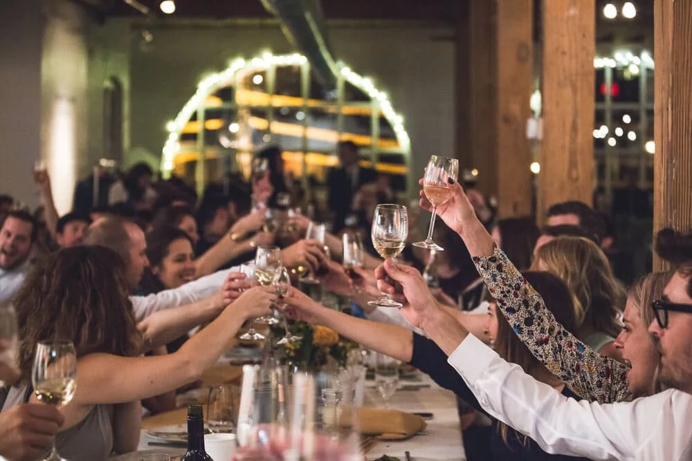 Celebrating Love at Twist Gallery