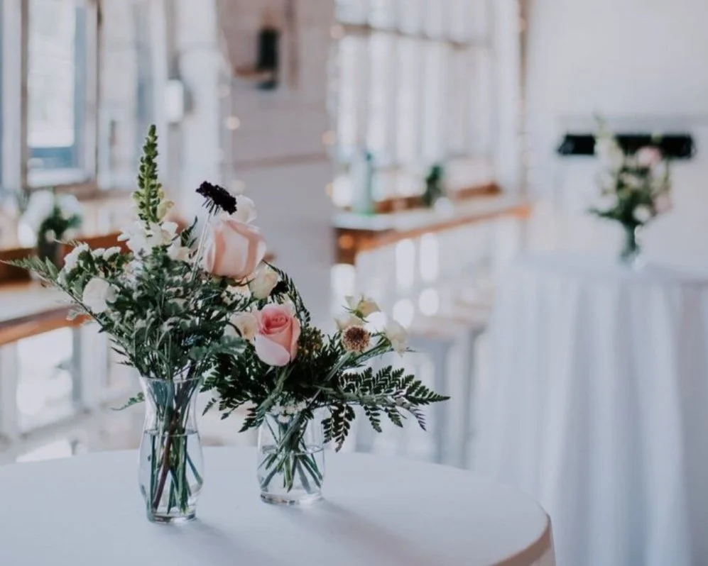 Unveiling Wedding Trends