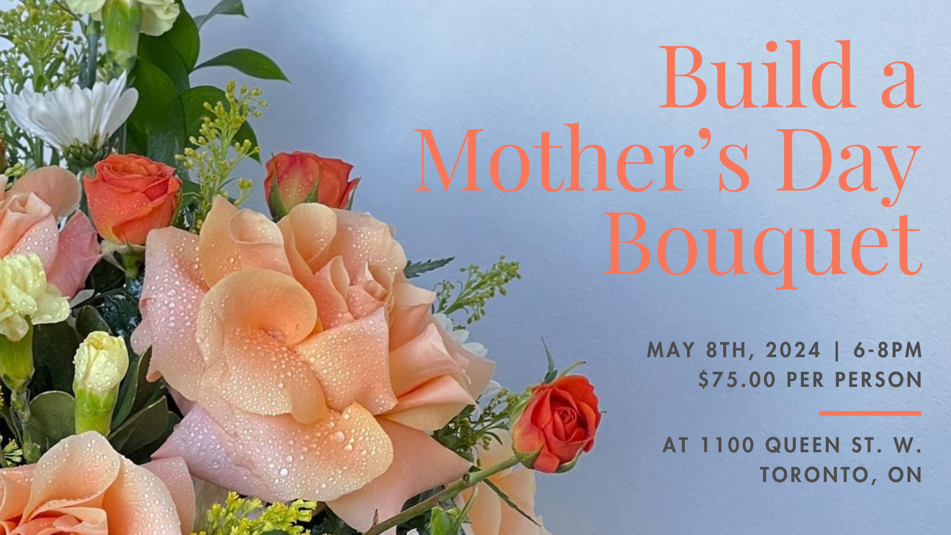 MOTHERS DAY BOUQUET BANNER.png