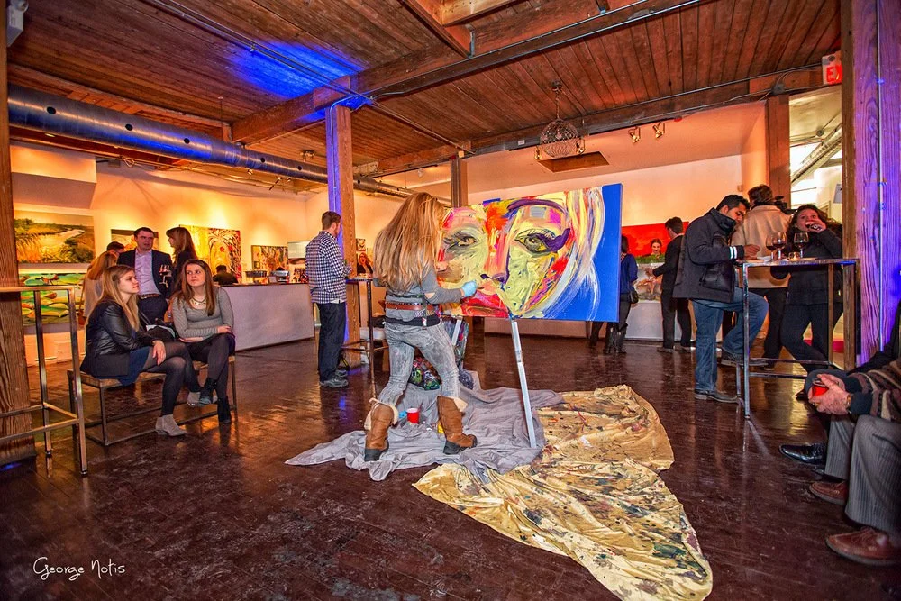 Benefits of Booking for Your Event in Advance