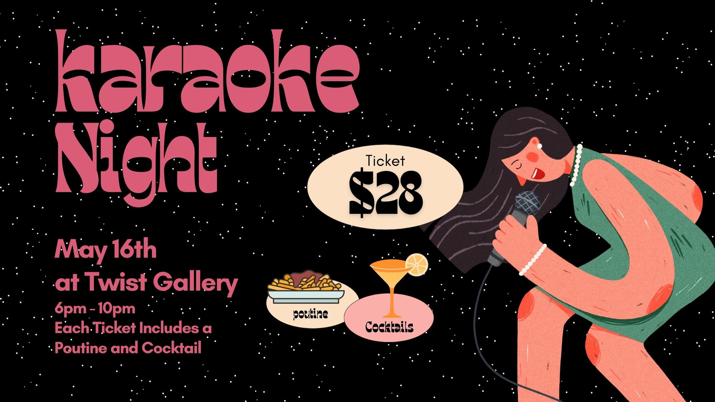 Twist Karaoke Night Banner.jpg