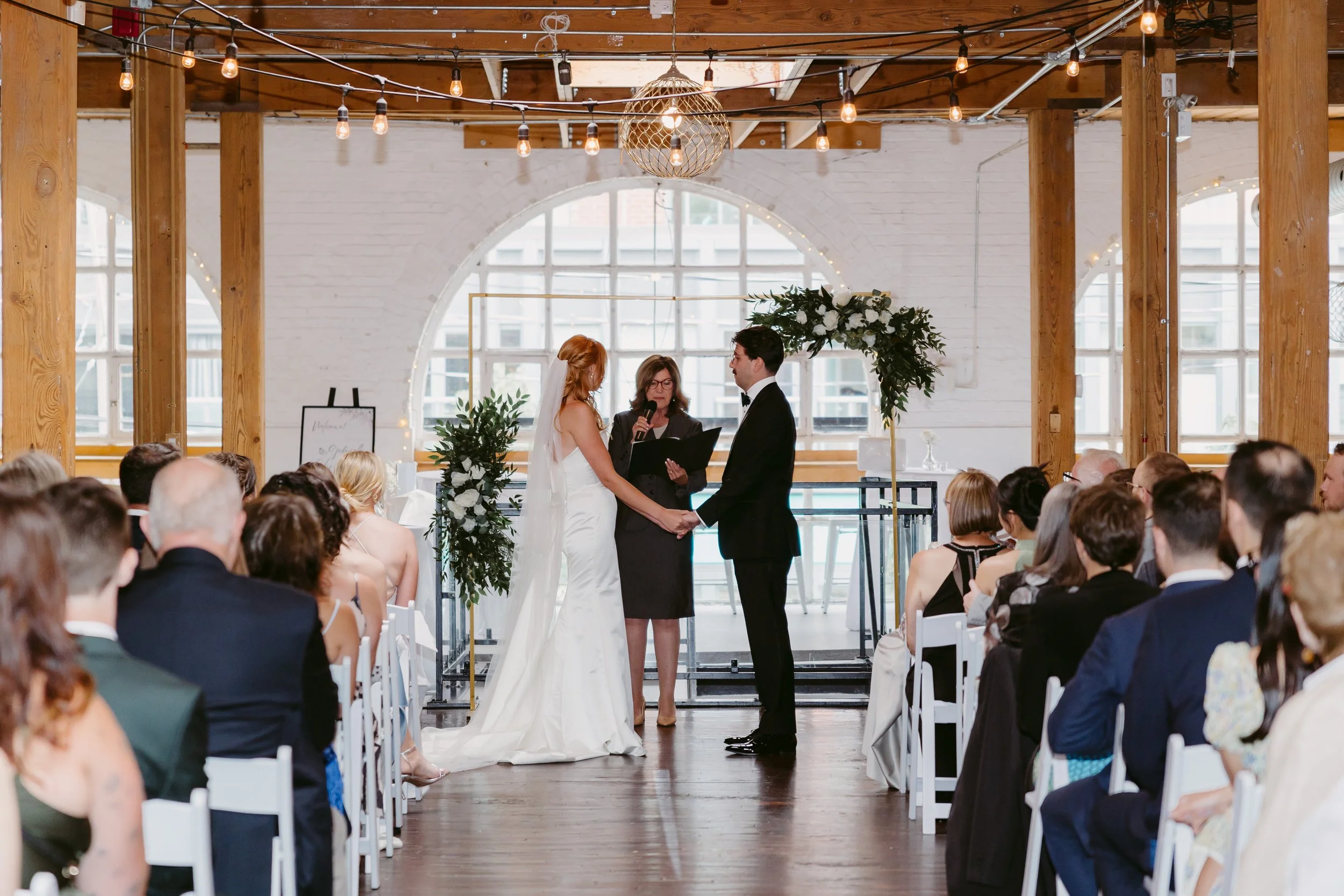 Gabi+Chris_DanicaOlivaPhotos_657.jpeg