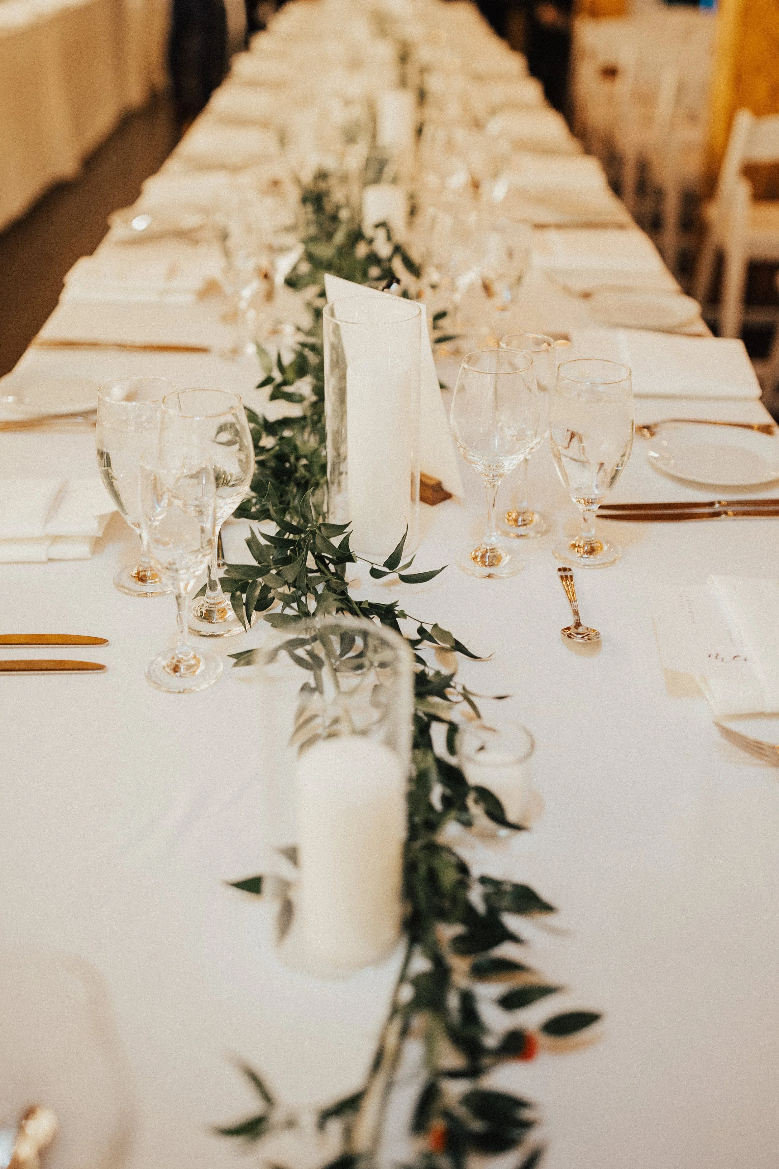 MA_WEDDING476.JPG