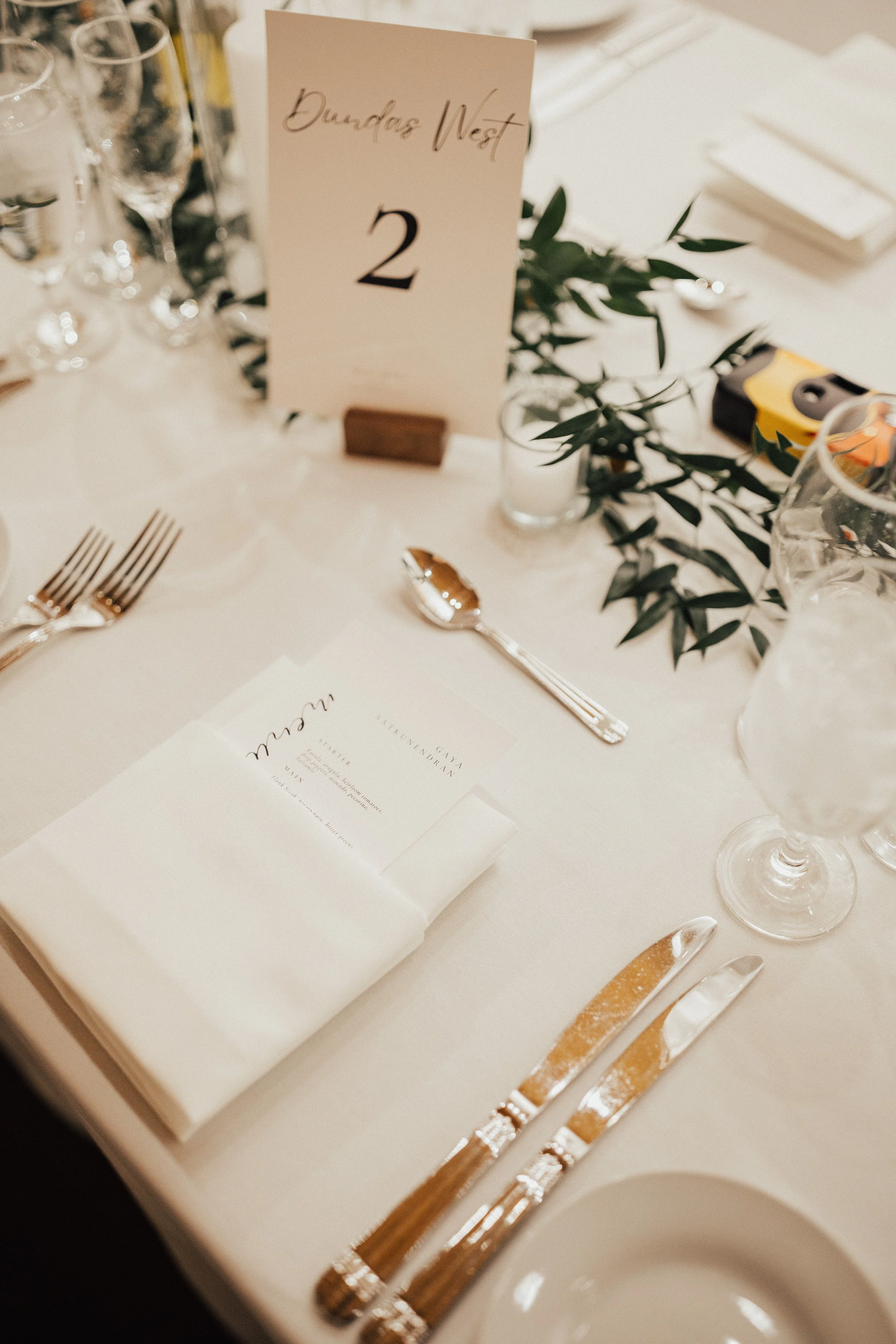 MA_WEDDING515.JPG