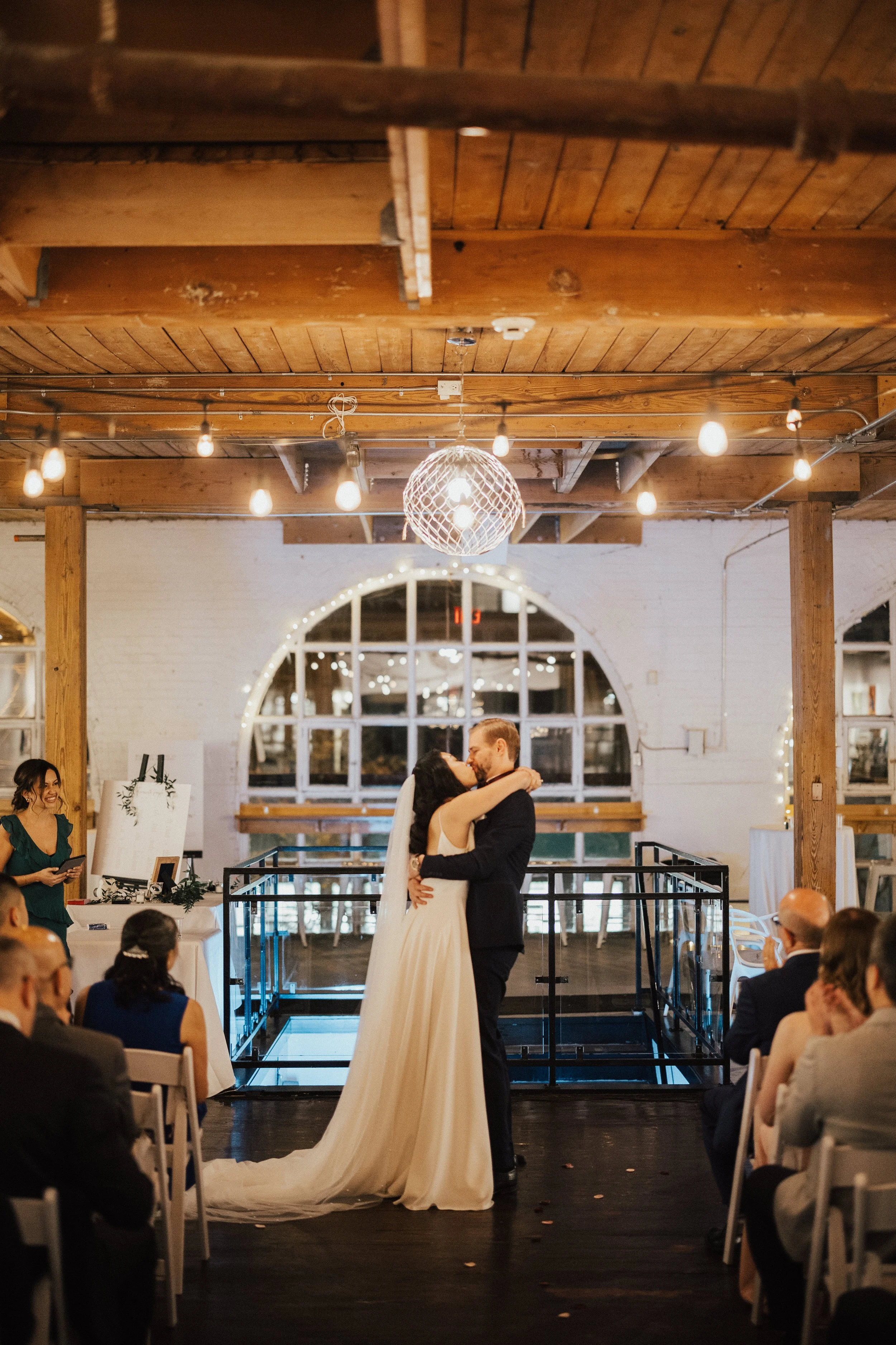MA_WEDDING737.JPG