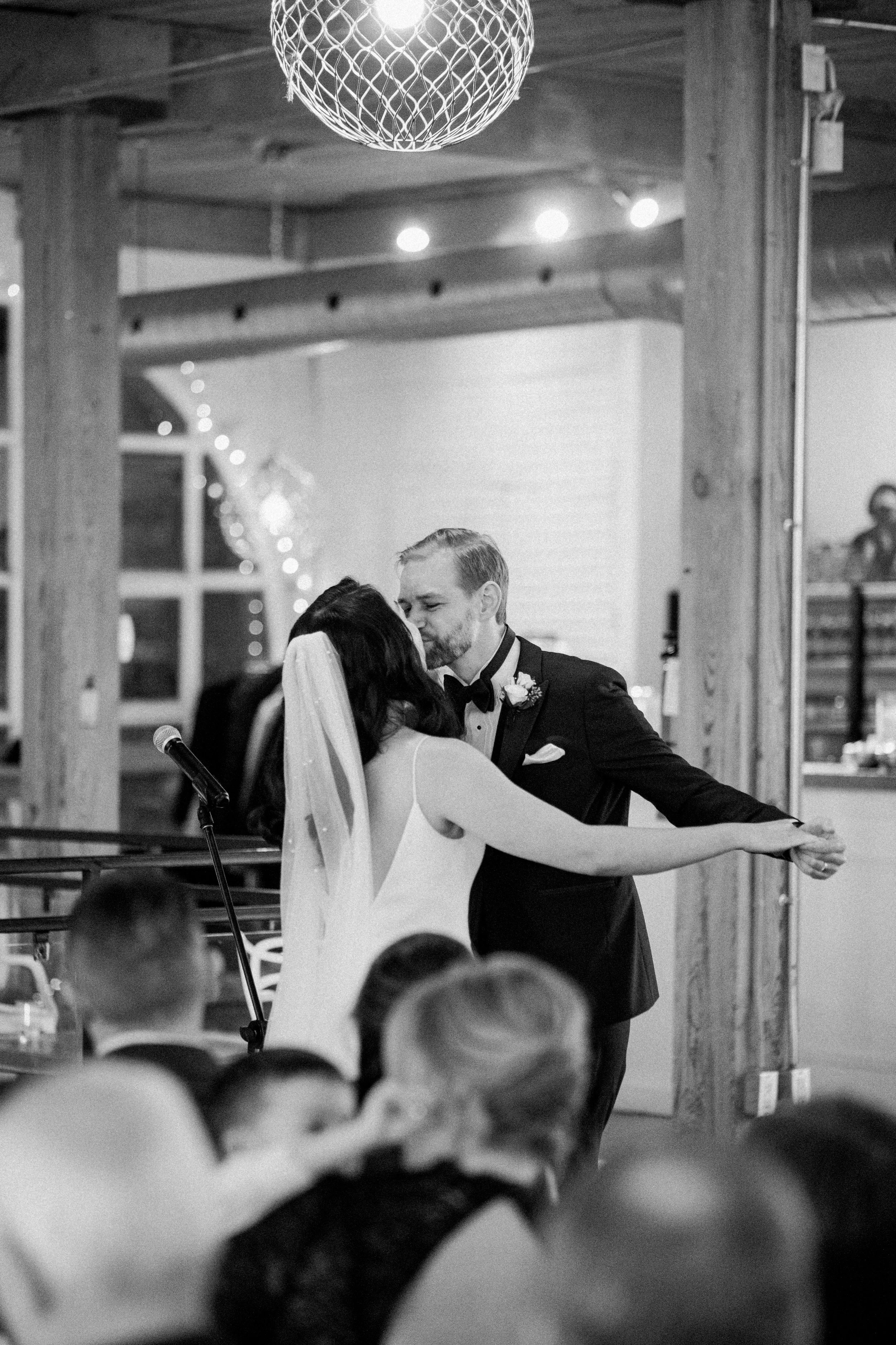 MA_WEDDING739.JPG