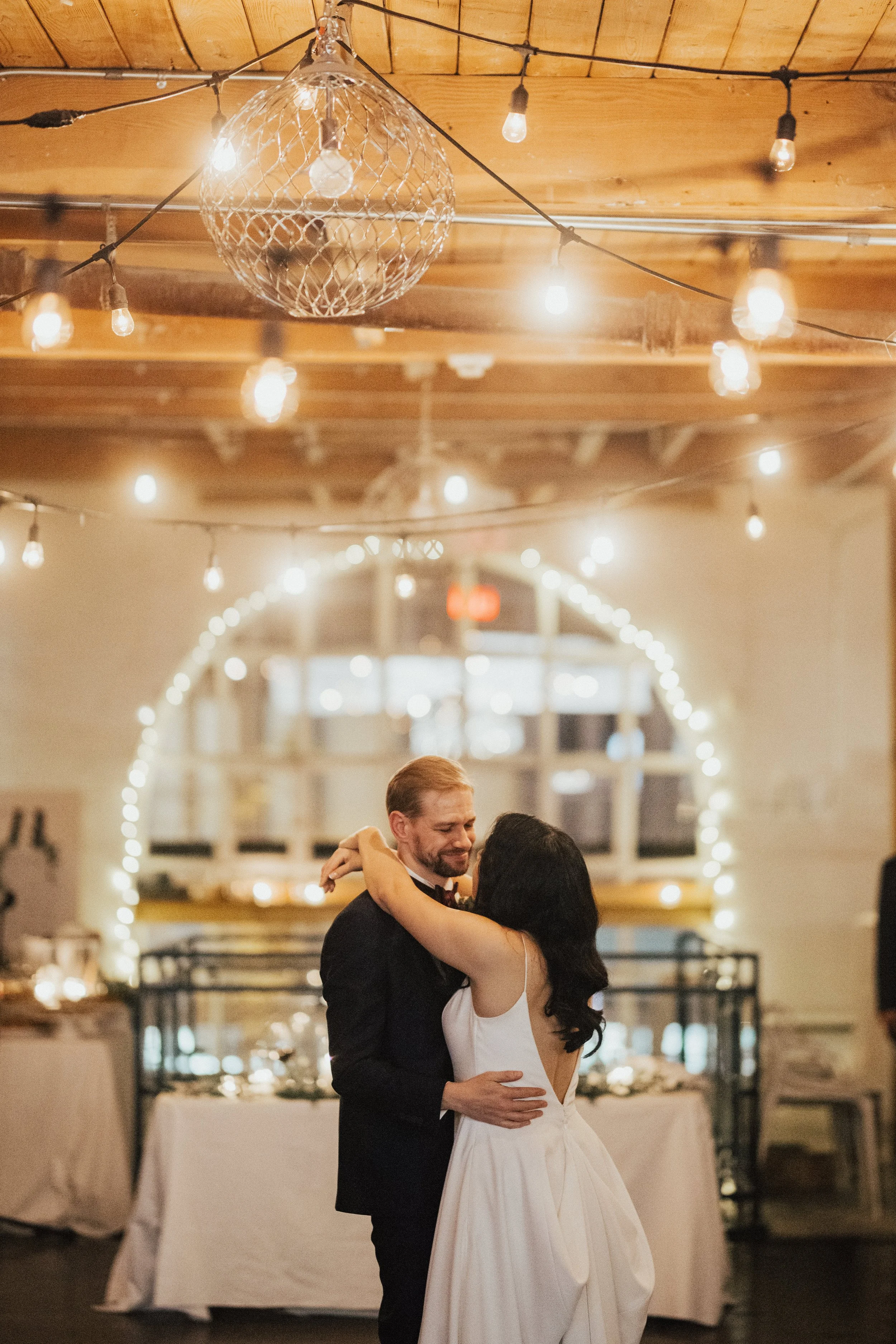 MA_WEDDING1185.JPG