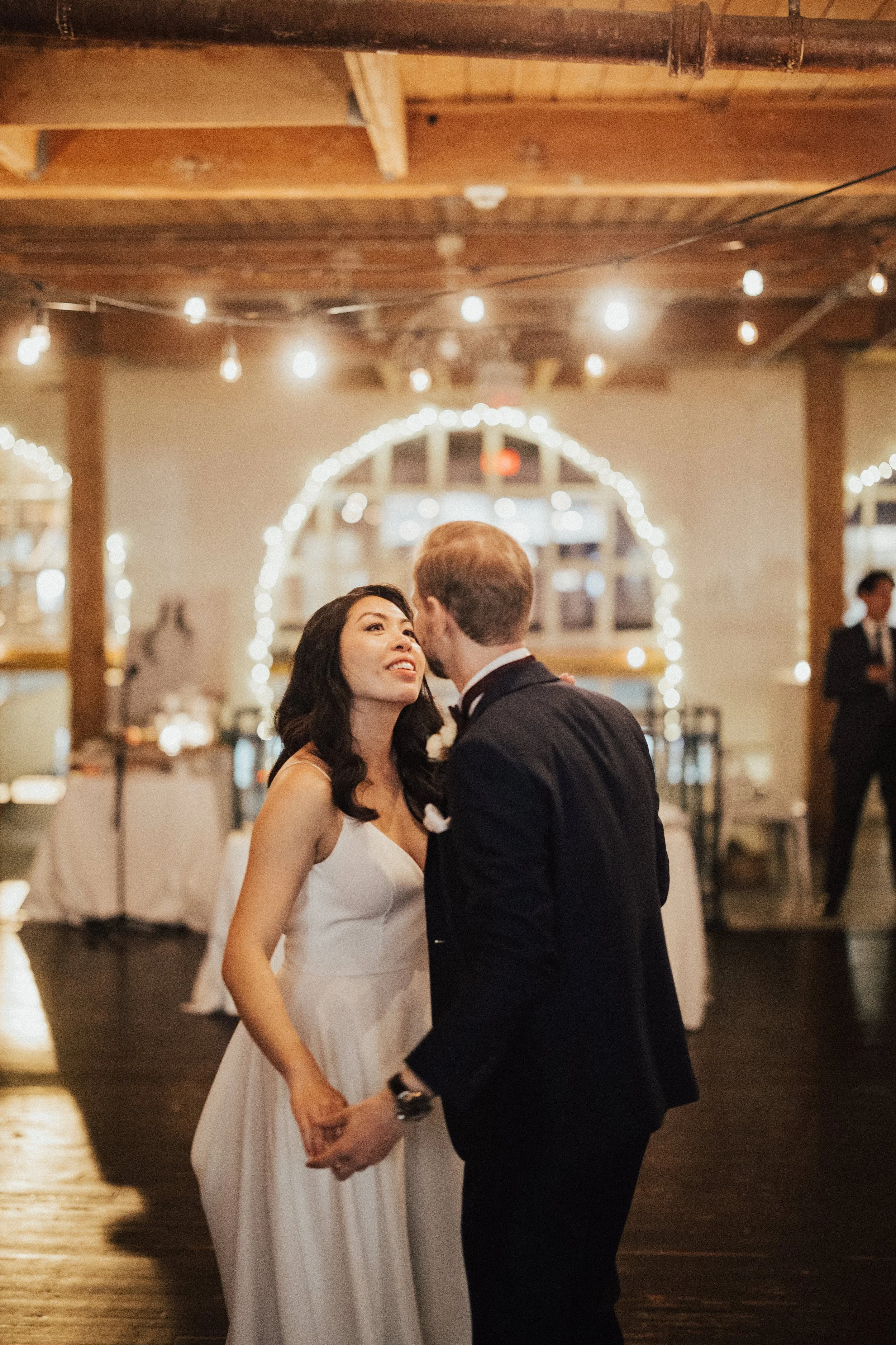 MA_WEDDING1190.JPG