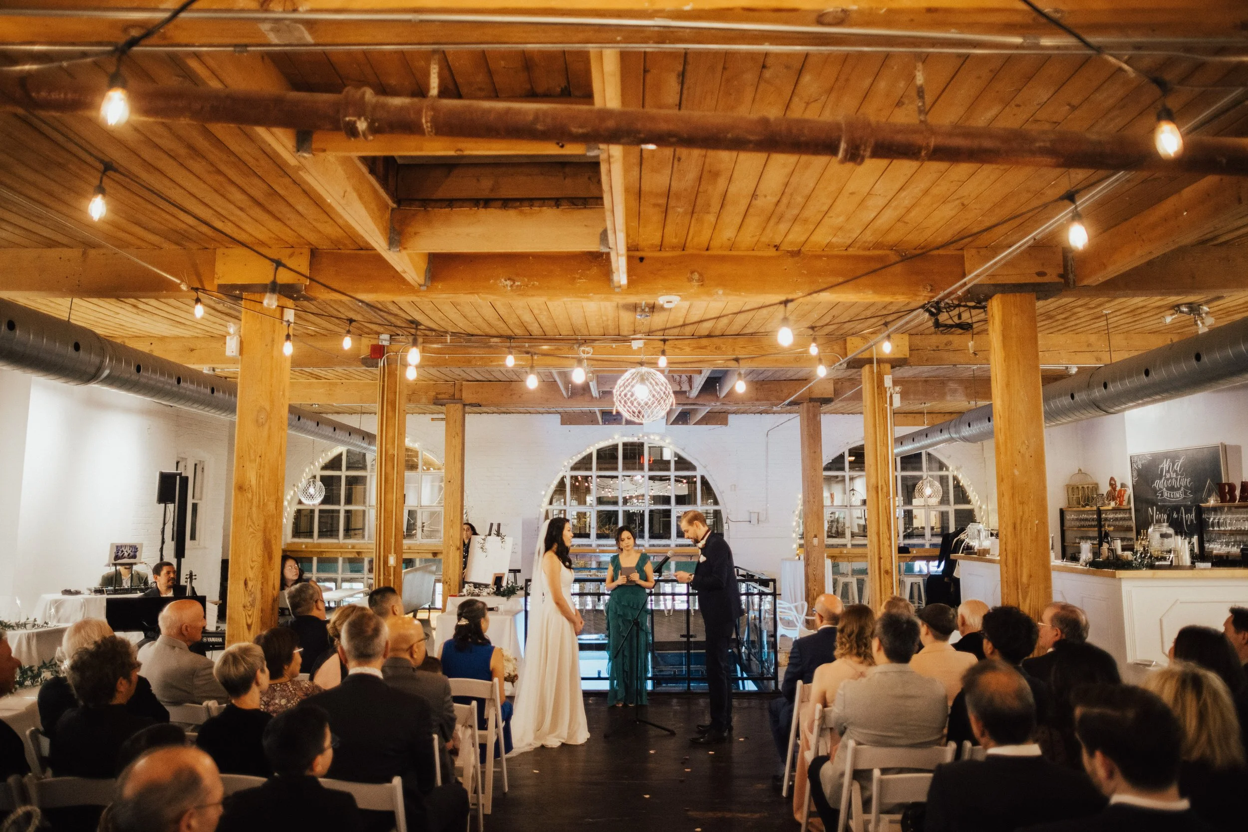 MA_WEDDING712.JPG