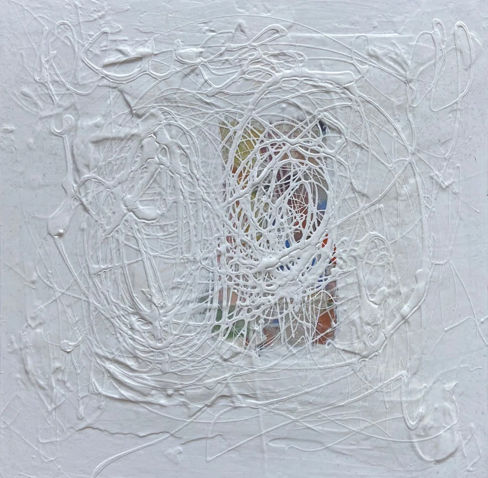 #11TheCloudGotInTheWay14x14mixedongallerypanelSPTART24$200.jpg