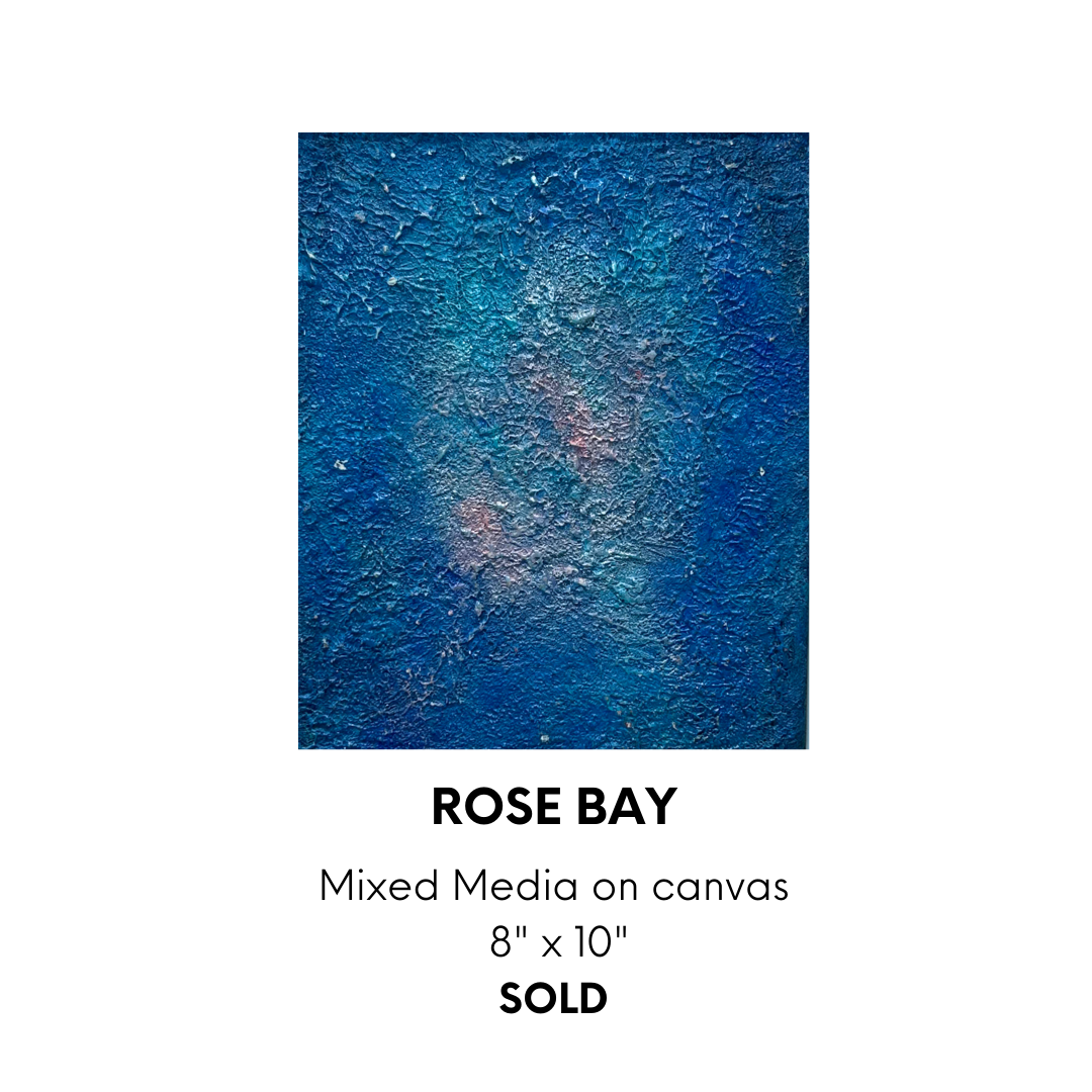 CHAOS. CURATED. - ARTFORSALE.png