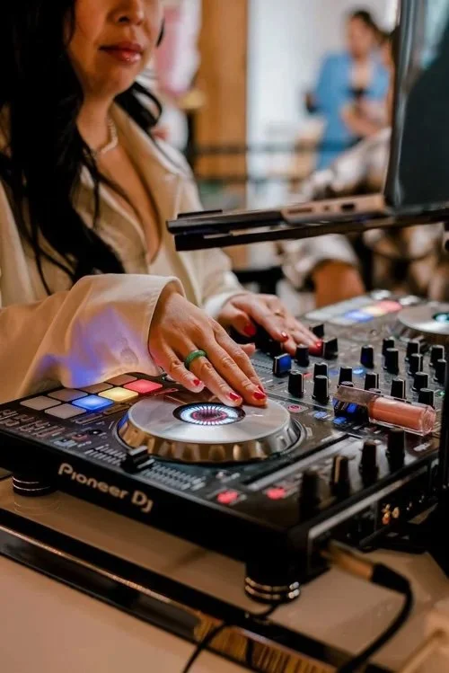 dj+event.jpg