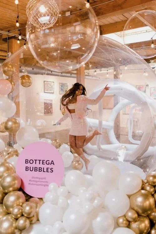 bottega+bubbles.jpg
