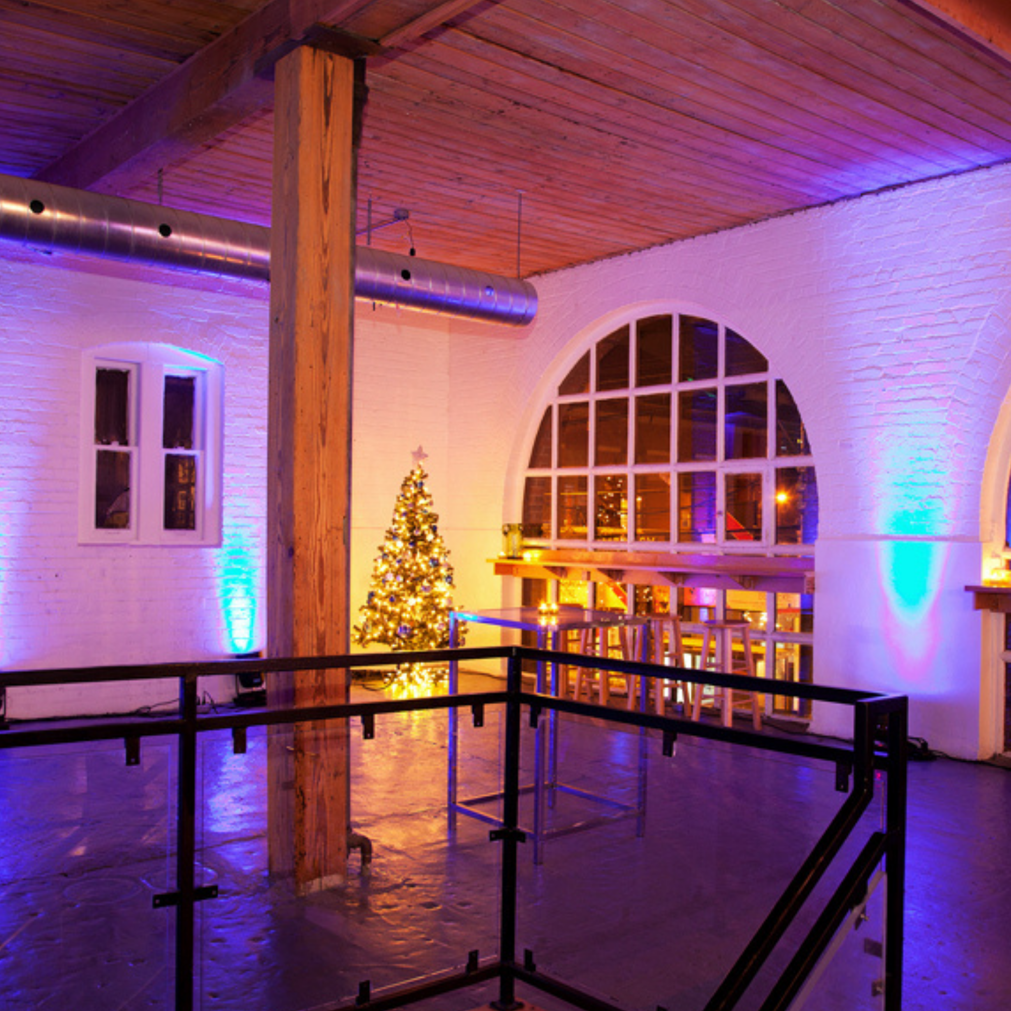 It’s Beginning To Look a Lot Like Christmas: a Holiday Guide for Joy and Fun. 