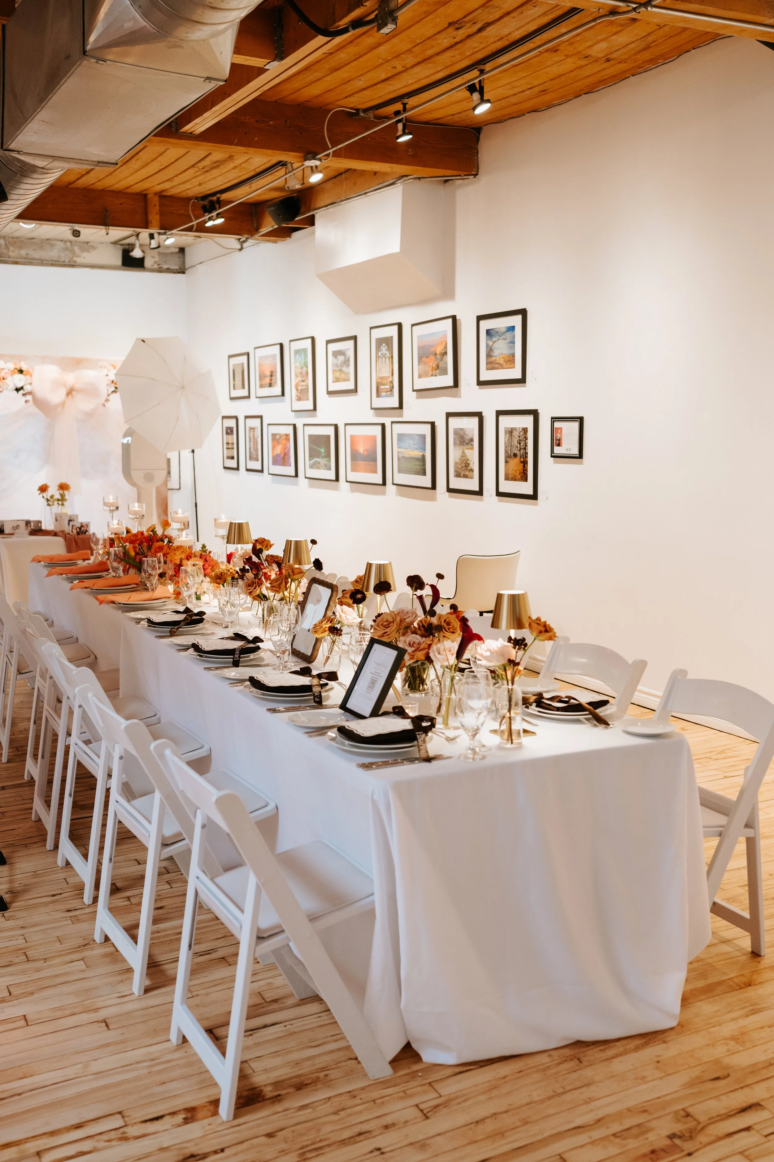 Twist Gallery Open House 2026-14.jpg