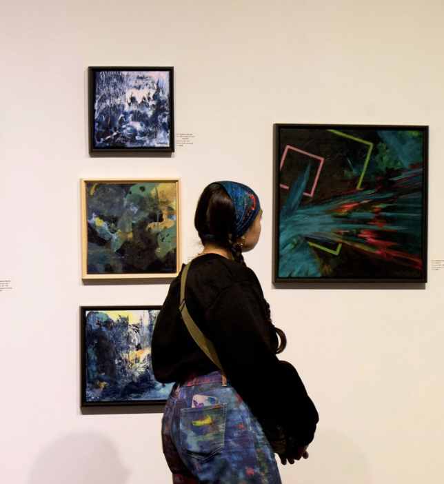 Screen Shot 2025-11-14 at 3.42.41 PM.png