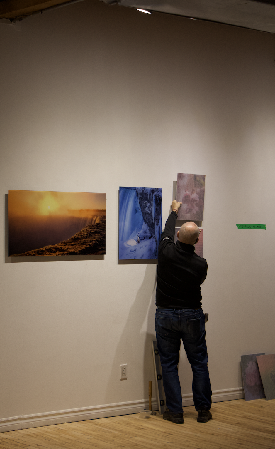 Screen Shot 2026-01-16 at 5.40.13 PM.png