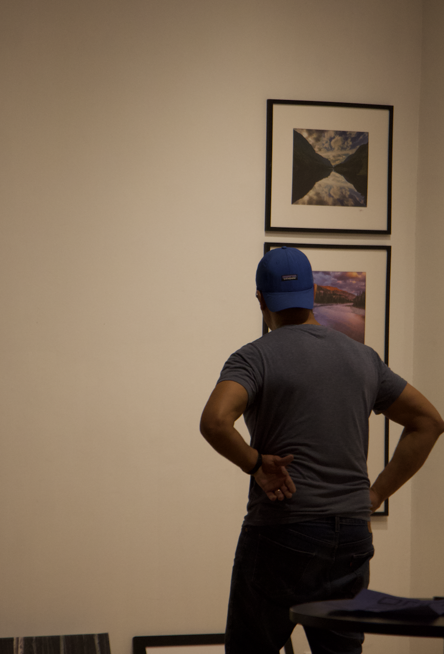 Screen Shot 2026-01-22 at 5.45.12 PM.png