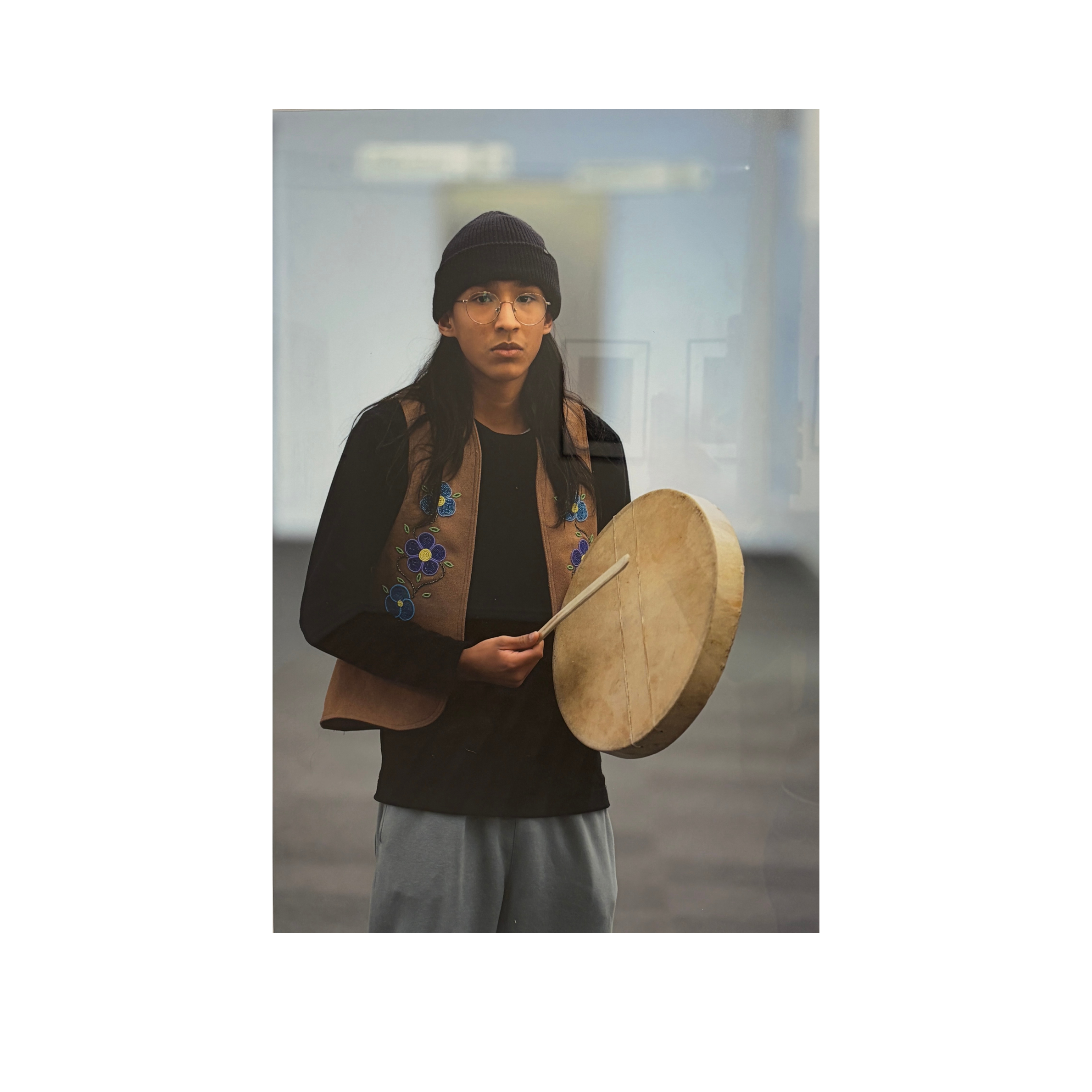 30.png