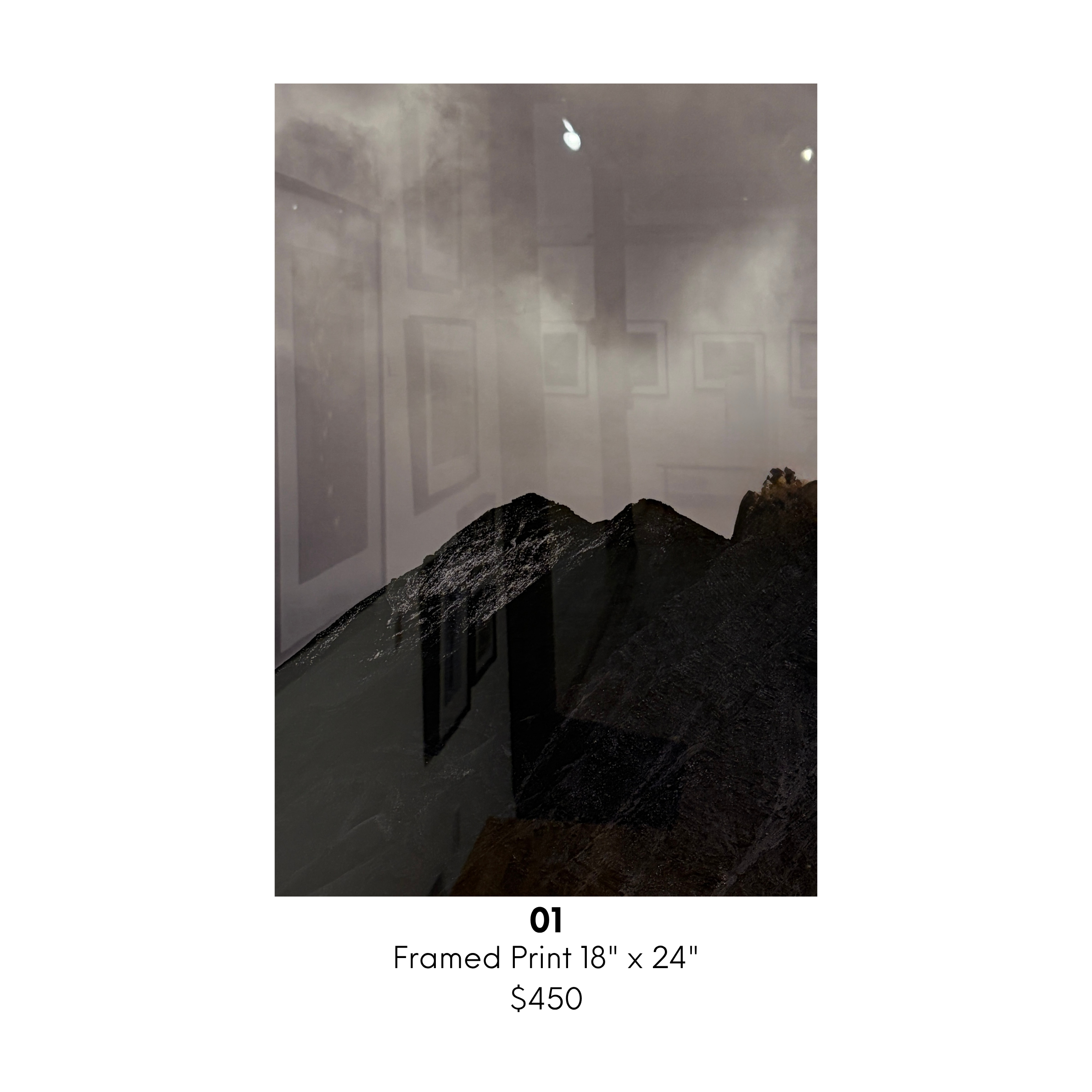 38.png