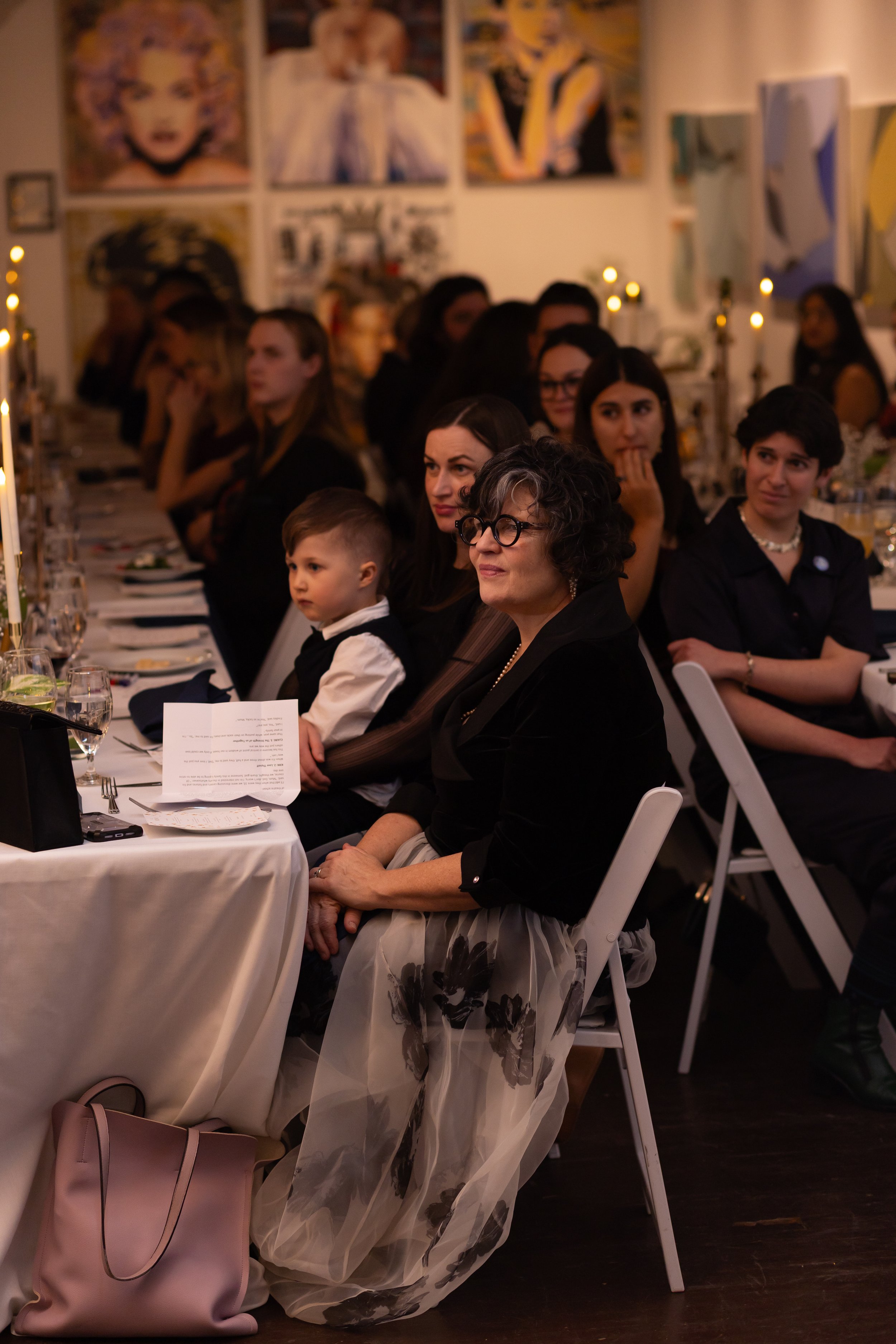 Final Colour-523.jpg