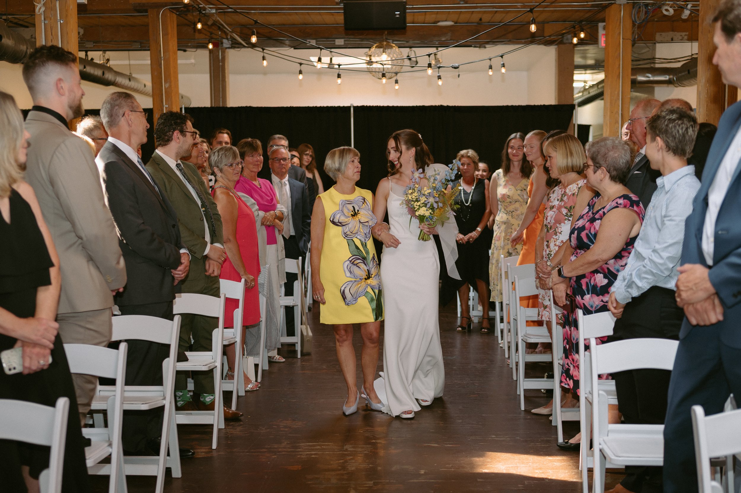 250712-Kelly&JacobWedding23.jpg