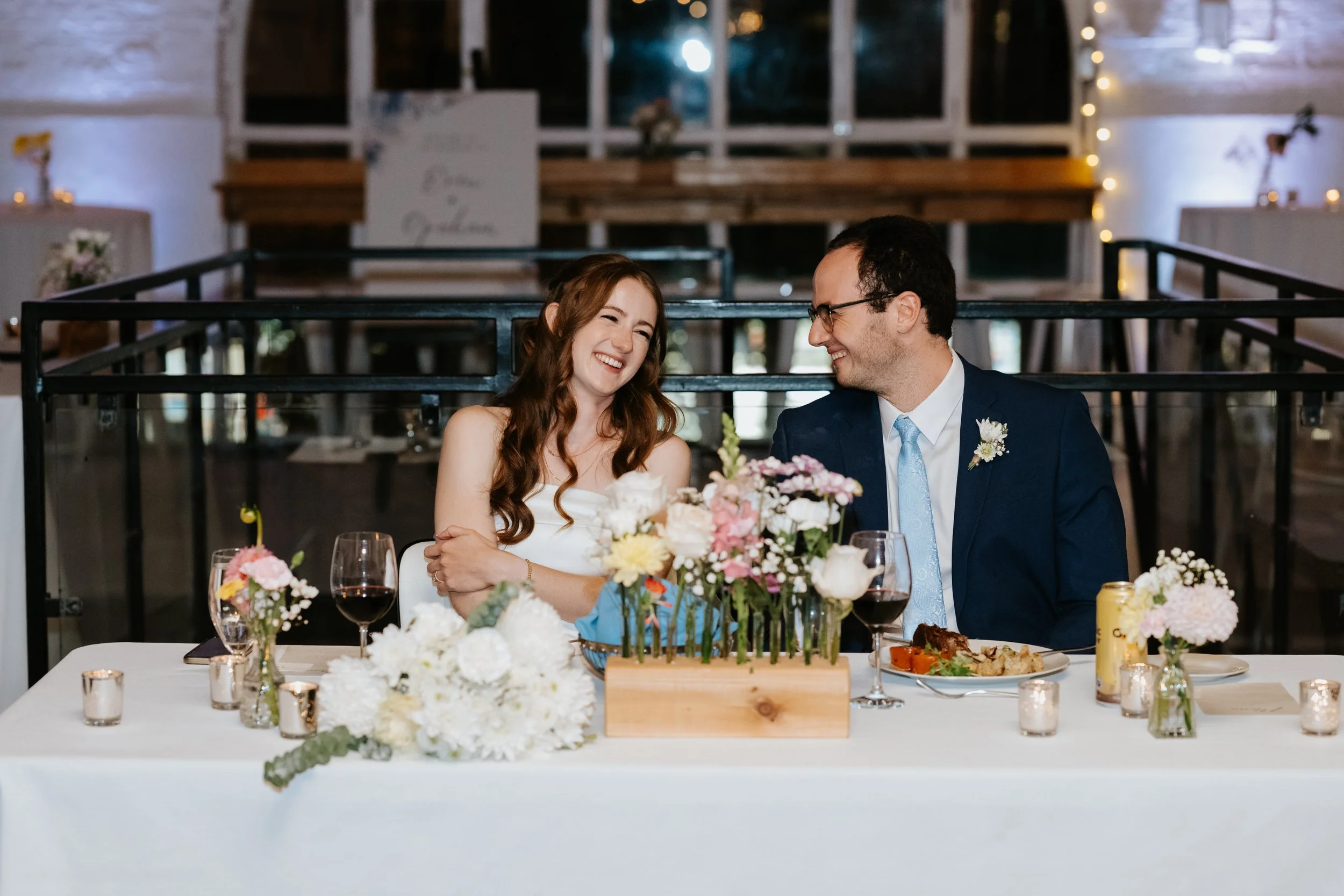 Erin + Graham highlights-199.jpg