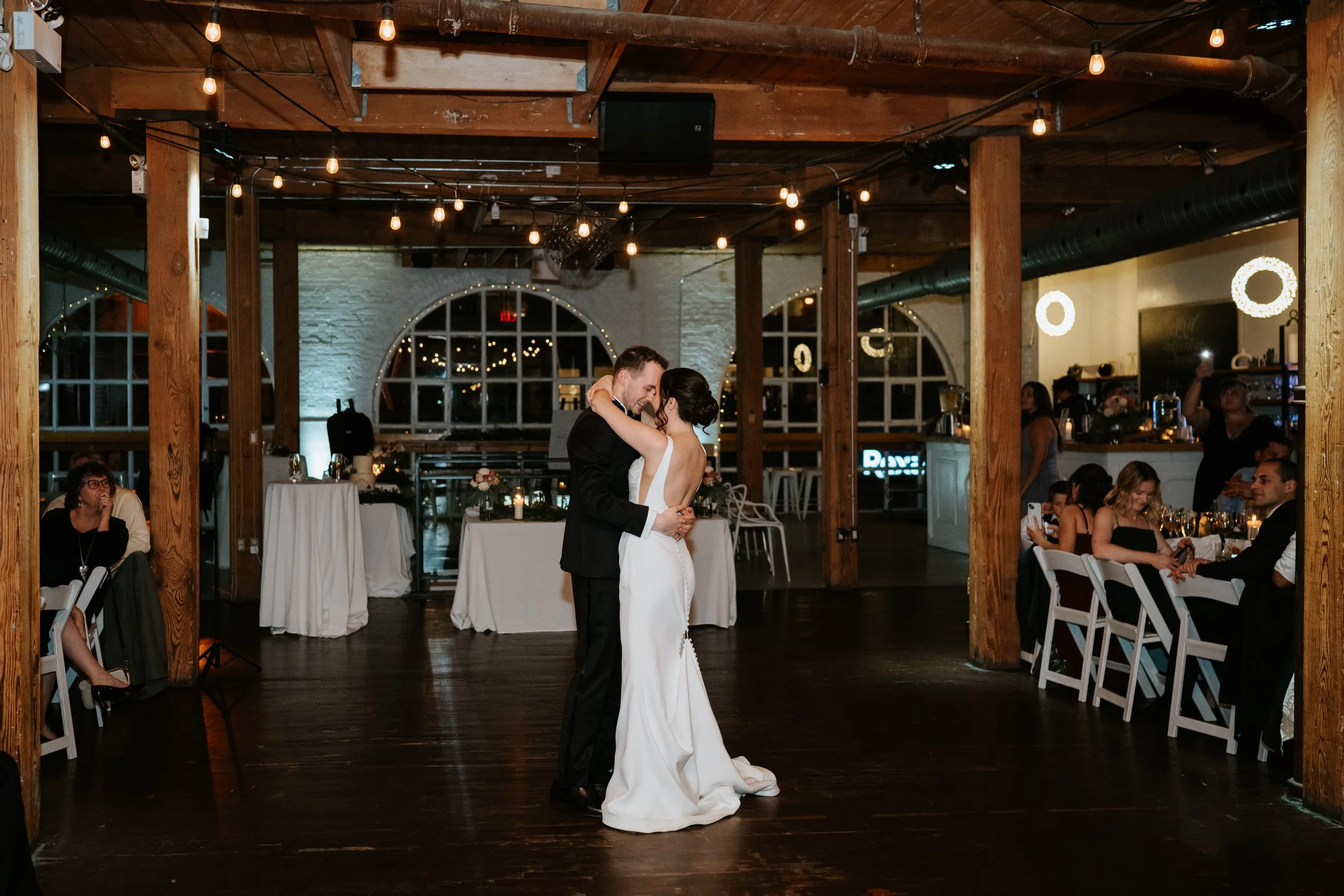 Ashley + Nick highlights-252 (1).jpg