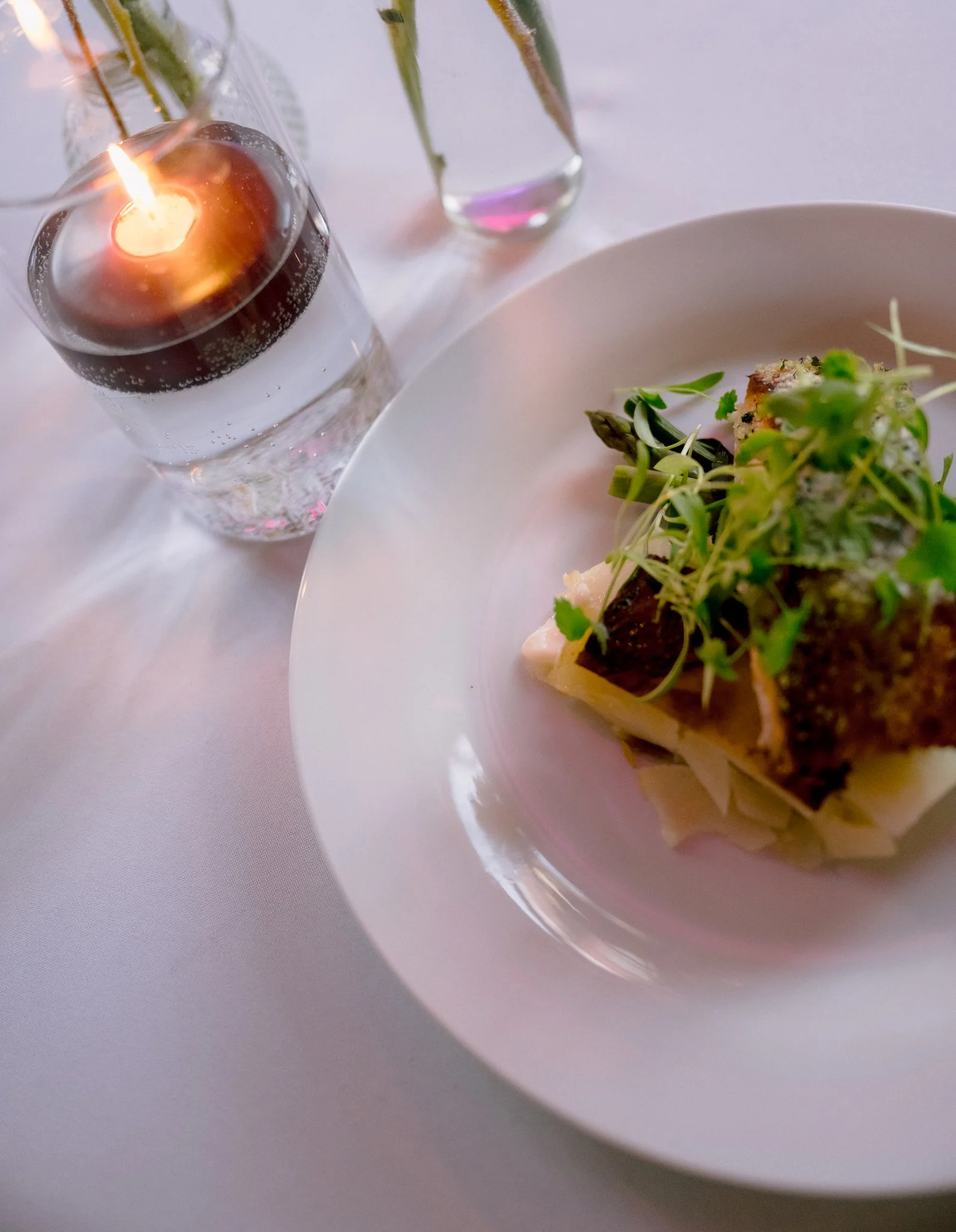 20250510_Simran & Devon Wedding_630_(2048).jpg