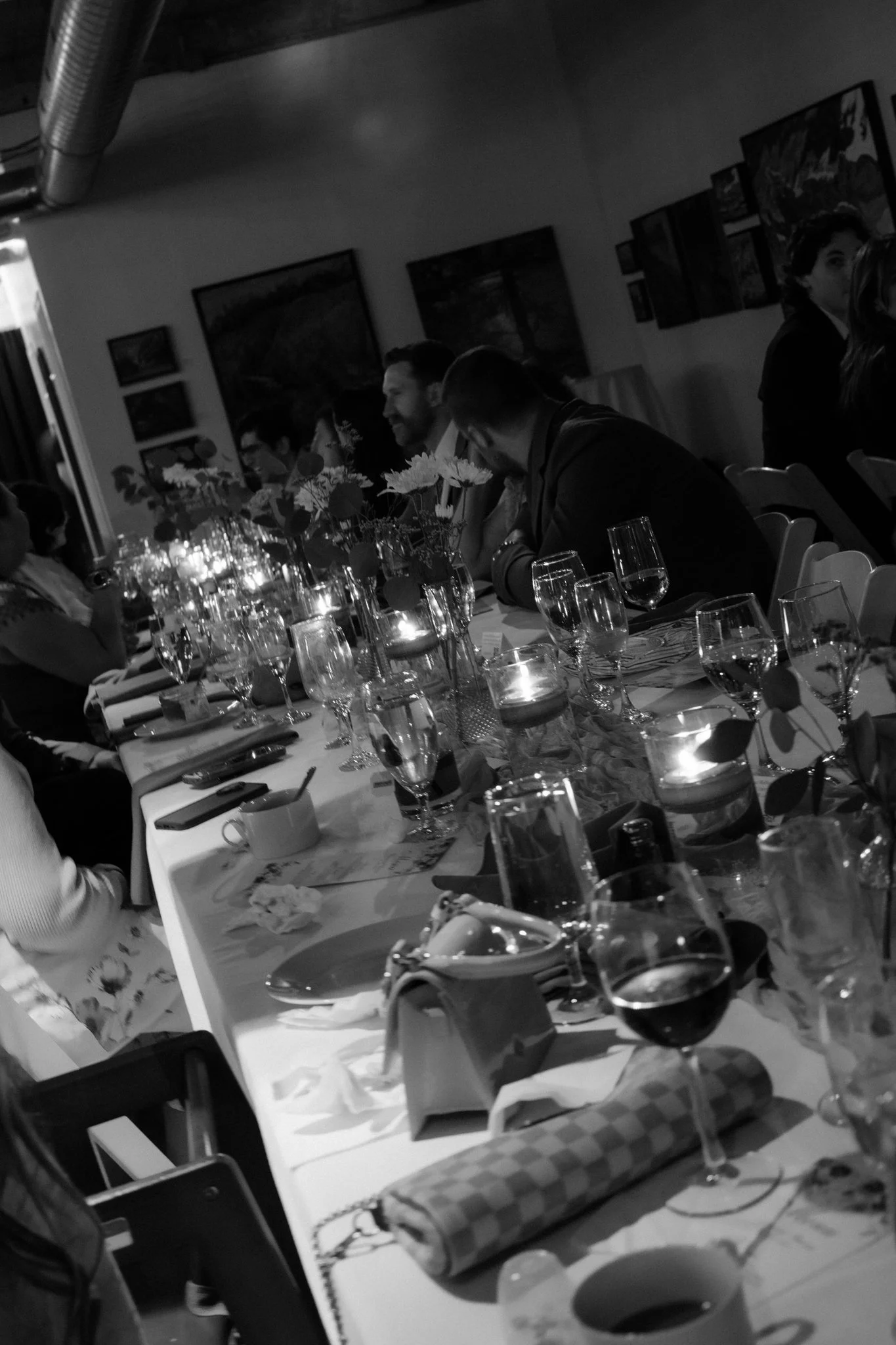 20250510_Simran & Devon Wedding_782_(2048).jpg