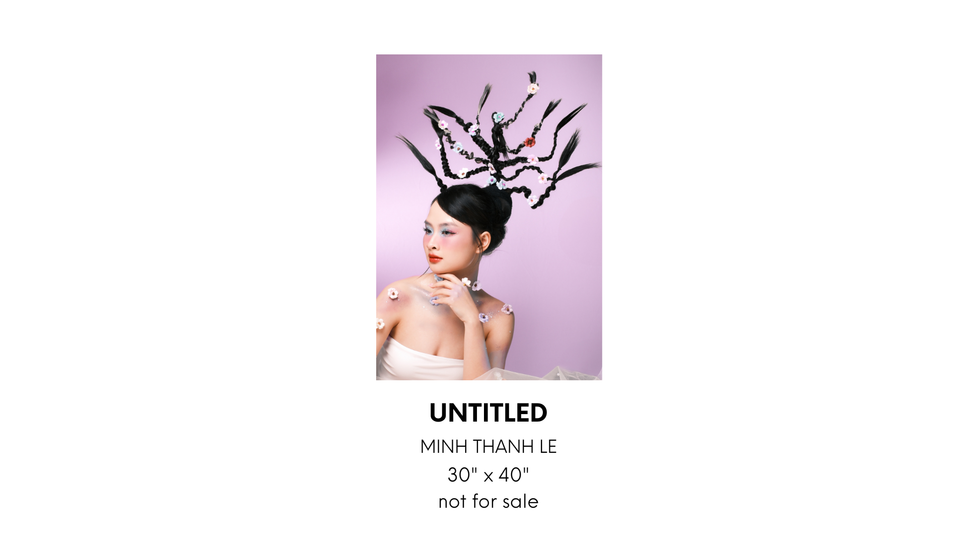 Helena Krokak 1 (20).png