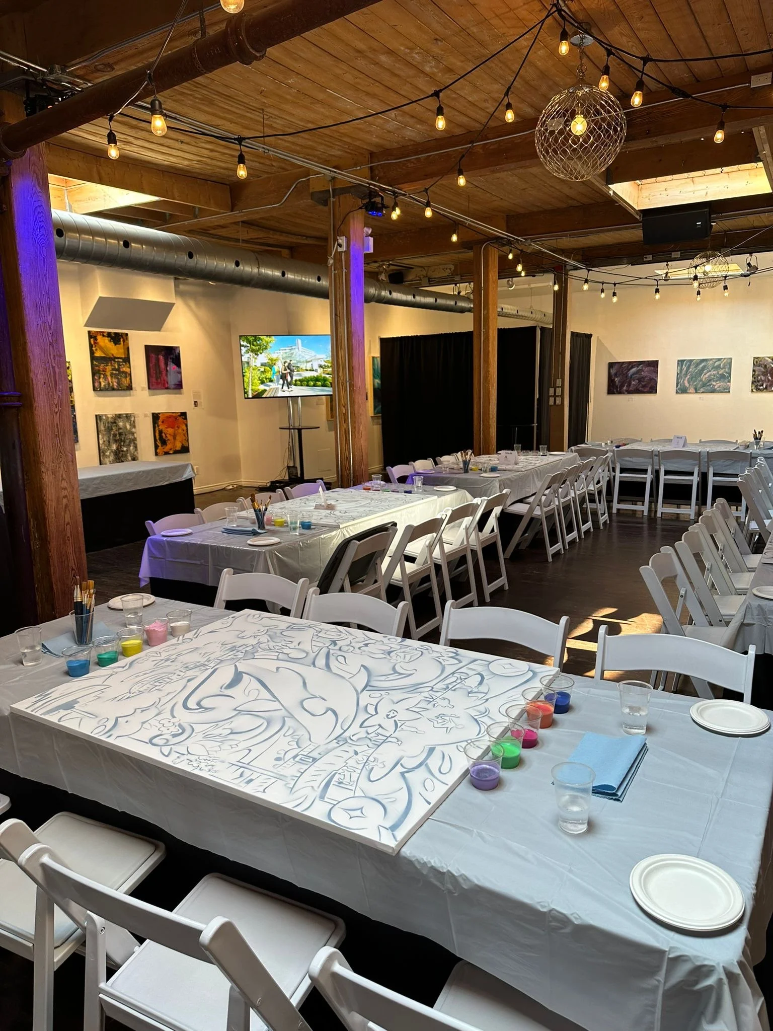 d6f4d92b-6f72-42c7-a16d-4129bf94d349 2.JPG