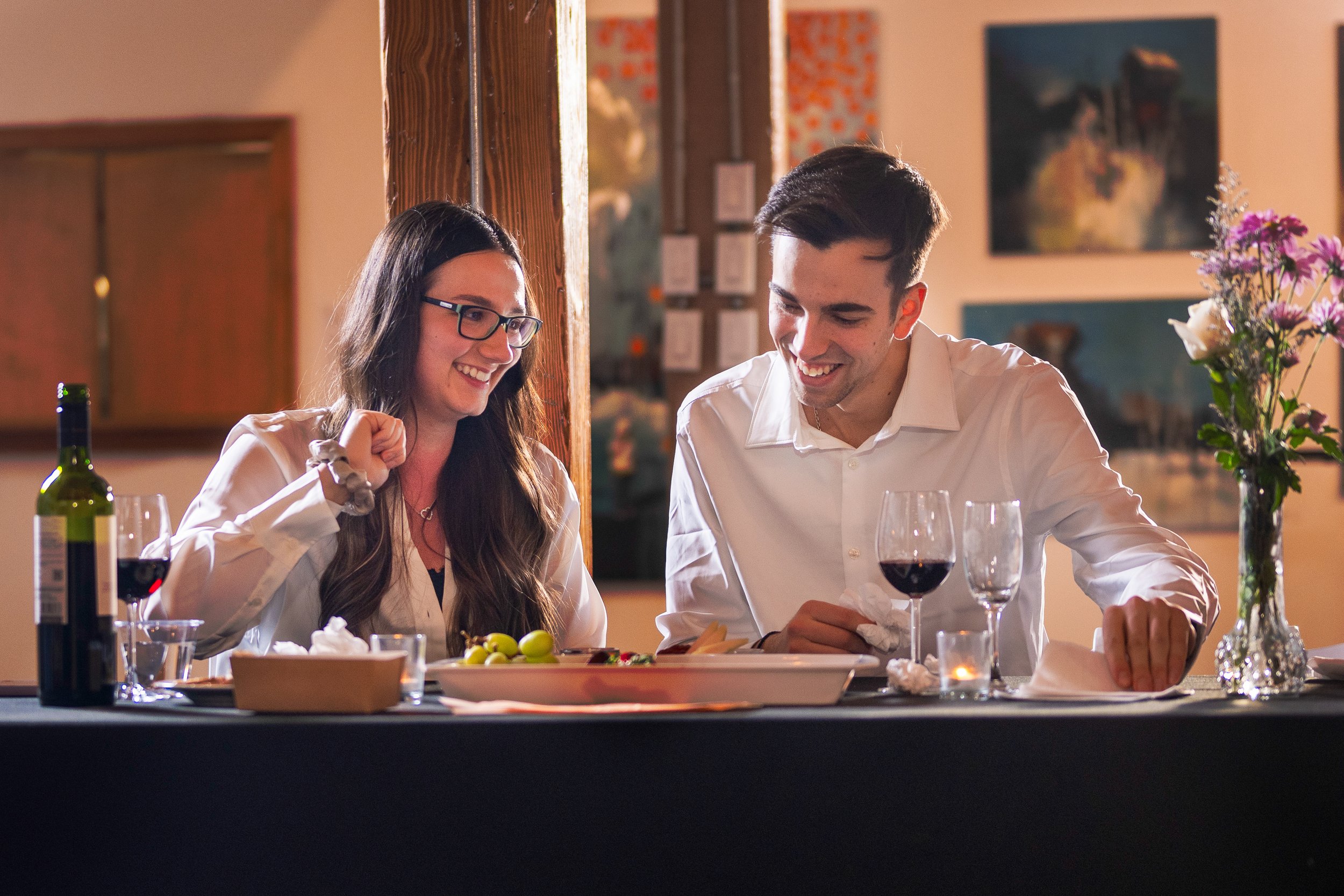 Twist Gallery-53.jpg