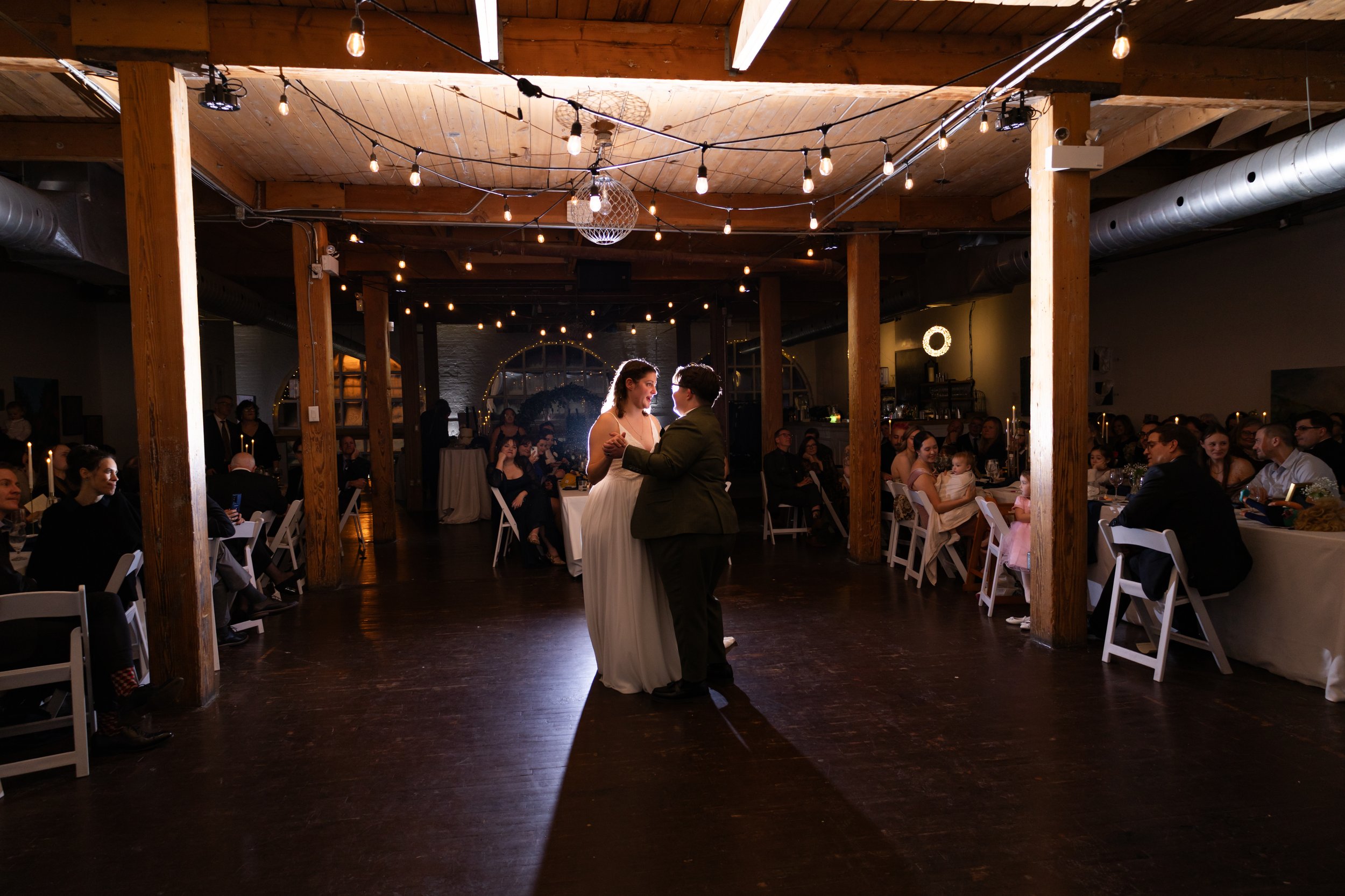 Final Colour-600.jpg