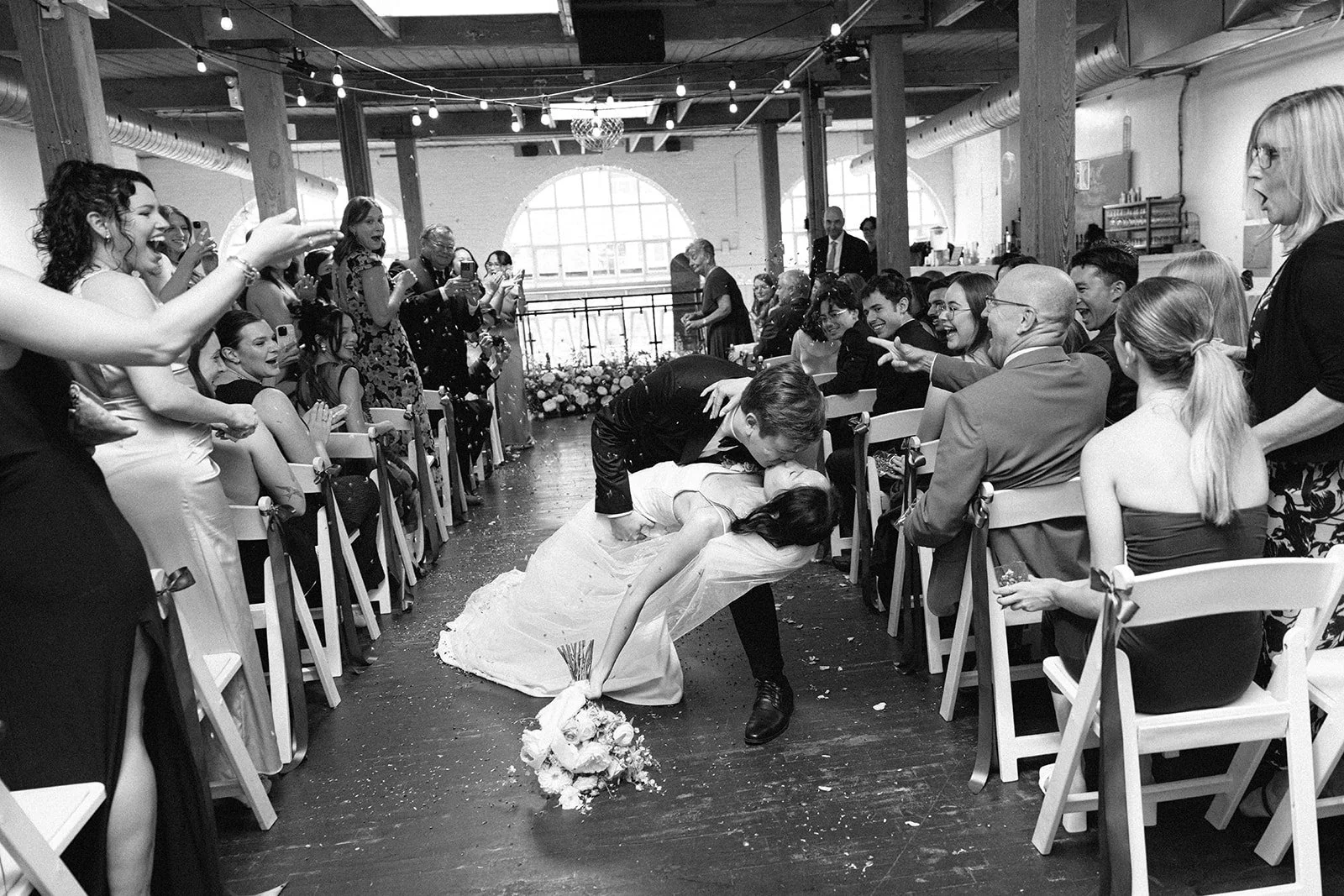 SamanthaGordonWedding_TwistGallery-477 (1).jpg