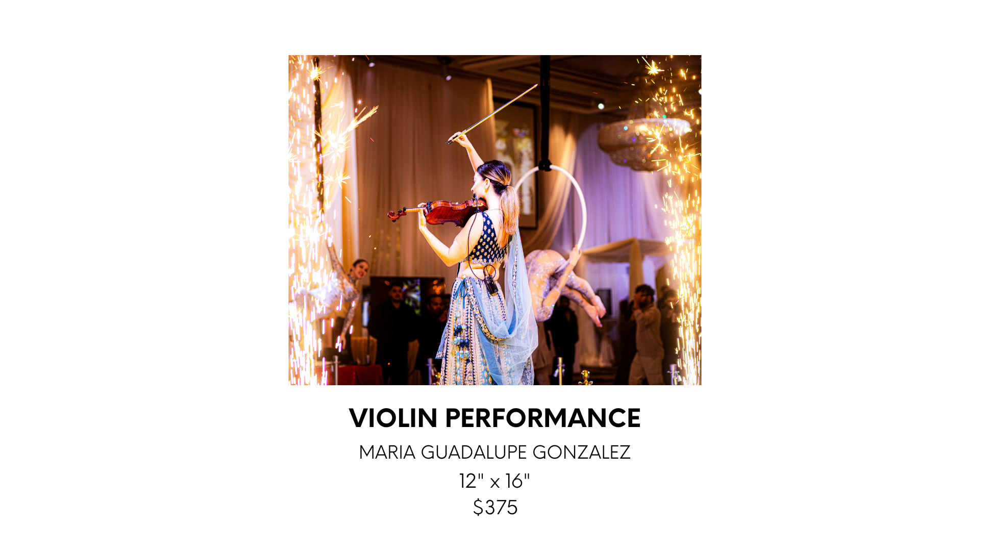 Helena Krokak 1 (3).png