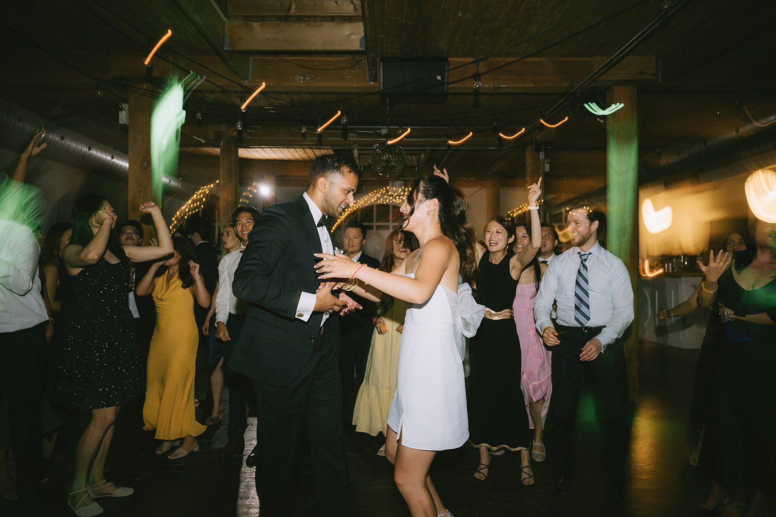 EMWedding1362 (1).jpg