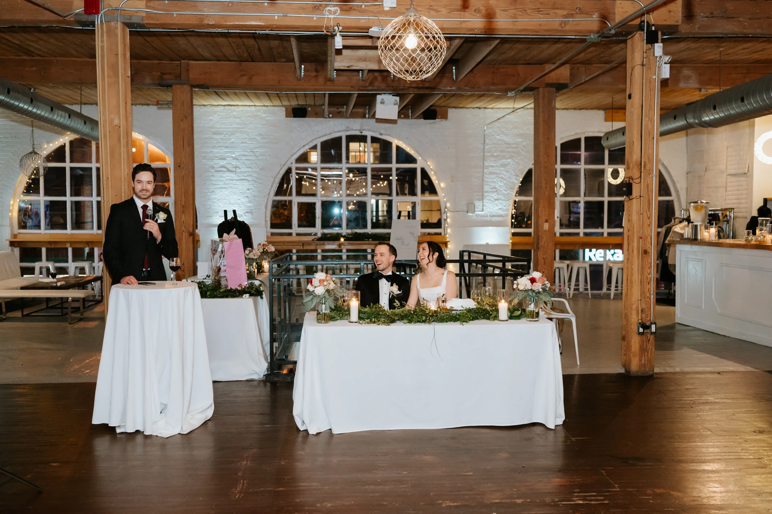 Ashley + Nick highlights-207.jpg