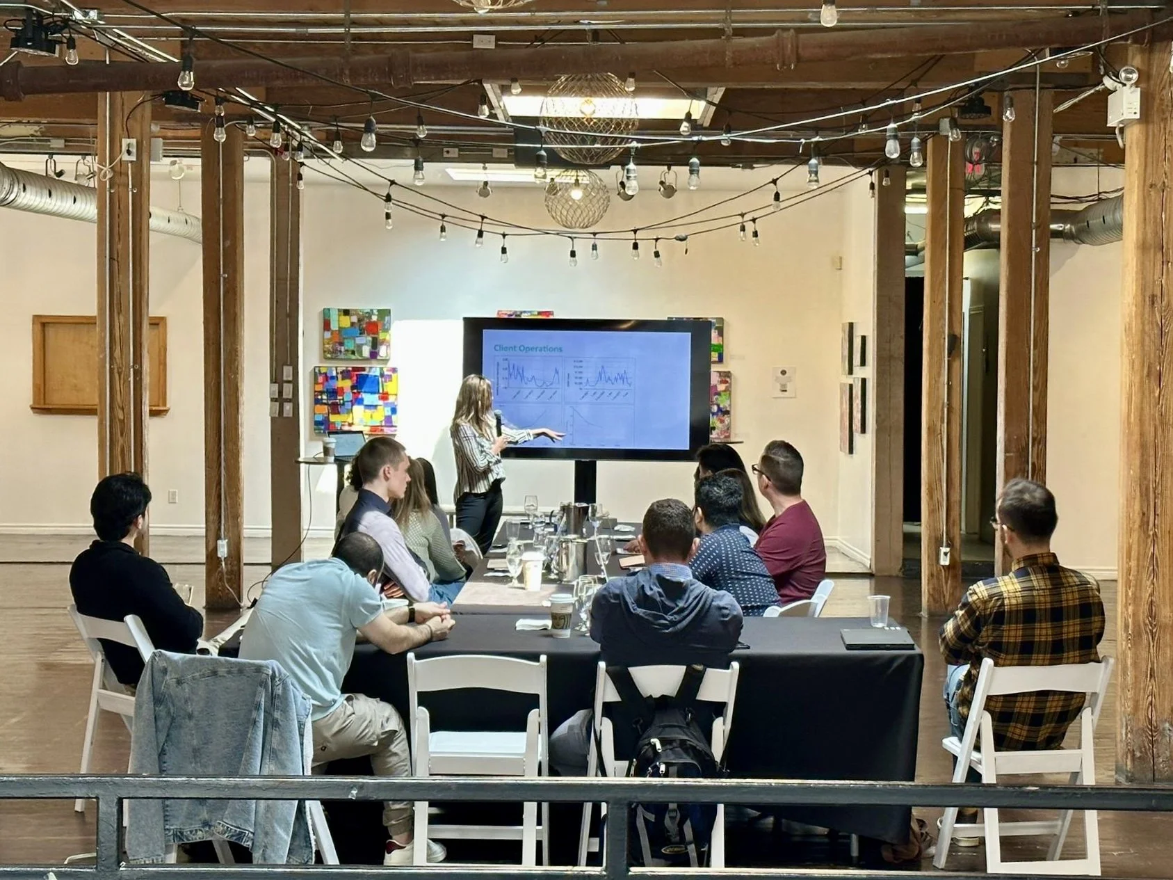 782f303a-a742-4713-8a6a-d8624e7e1adc 2.jpg