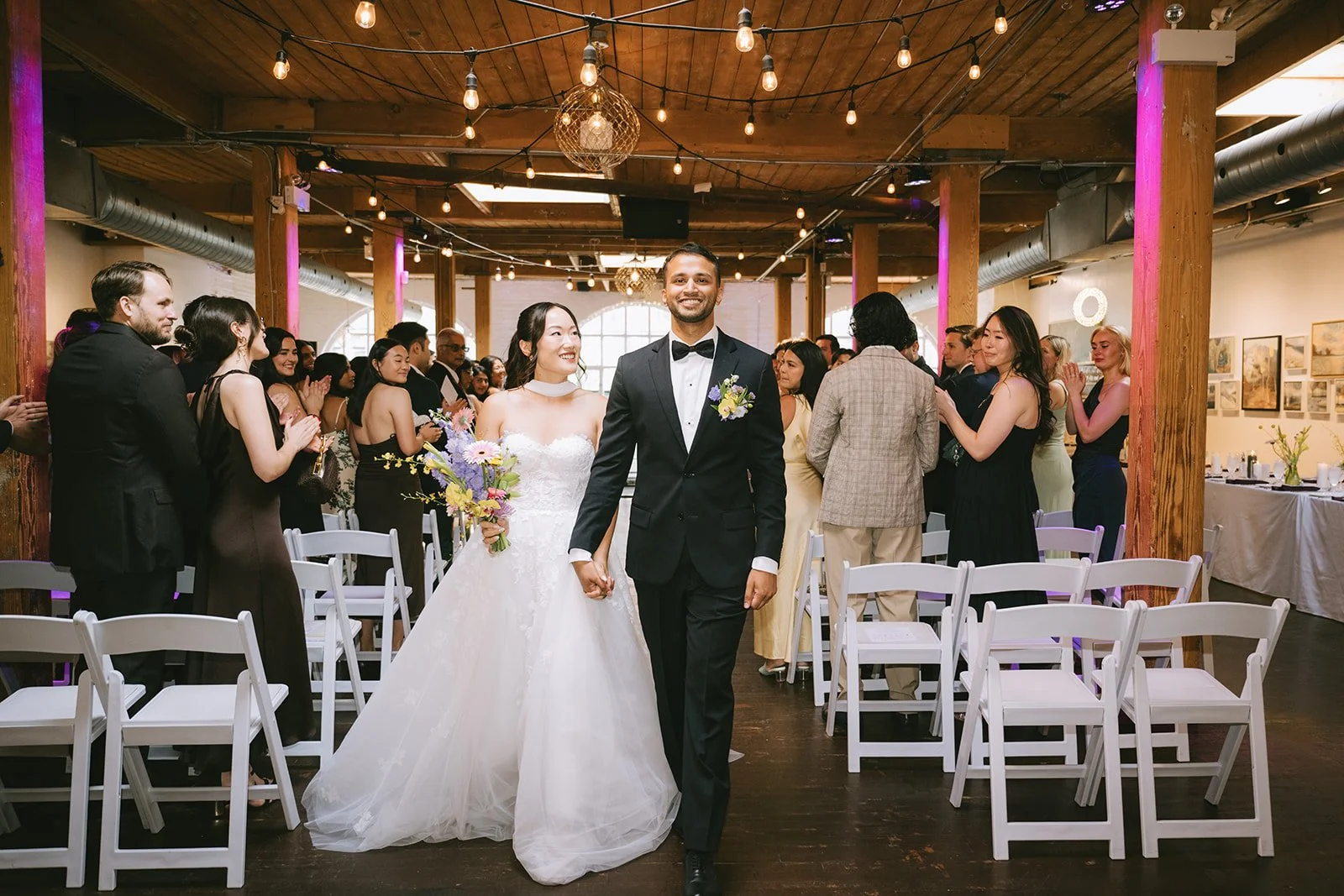 EMWedding0494 (1).jpg