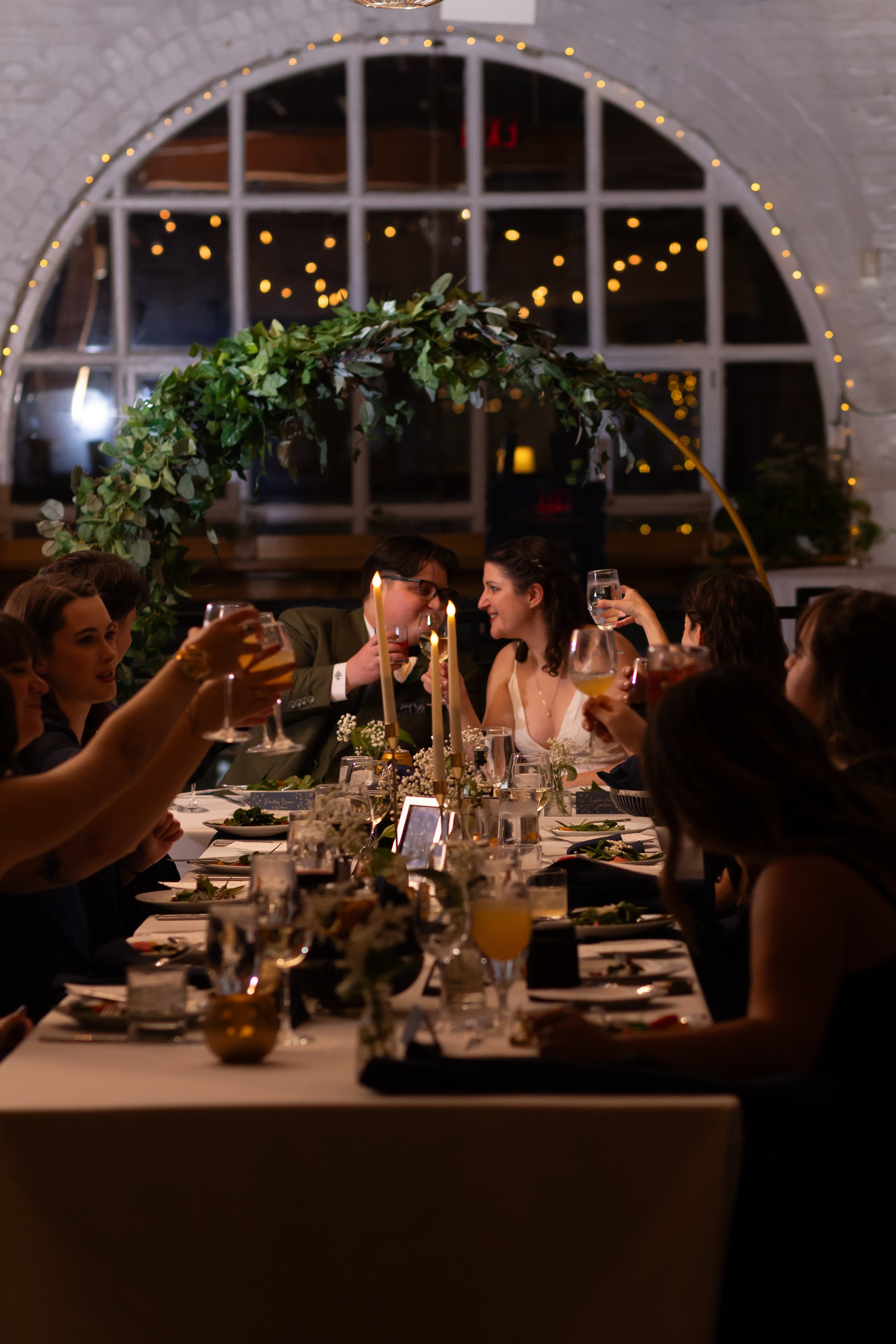 Final Colour-501 (1).jpg