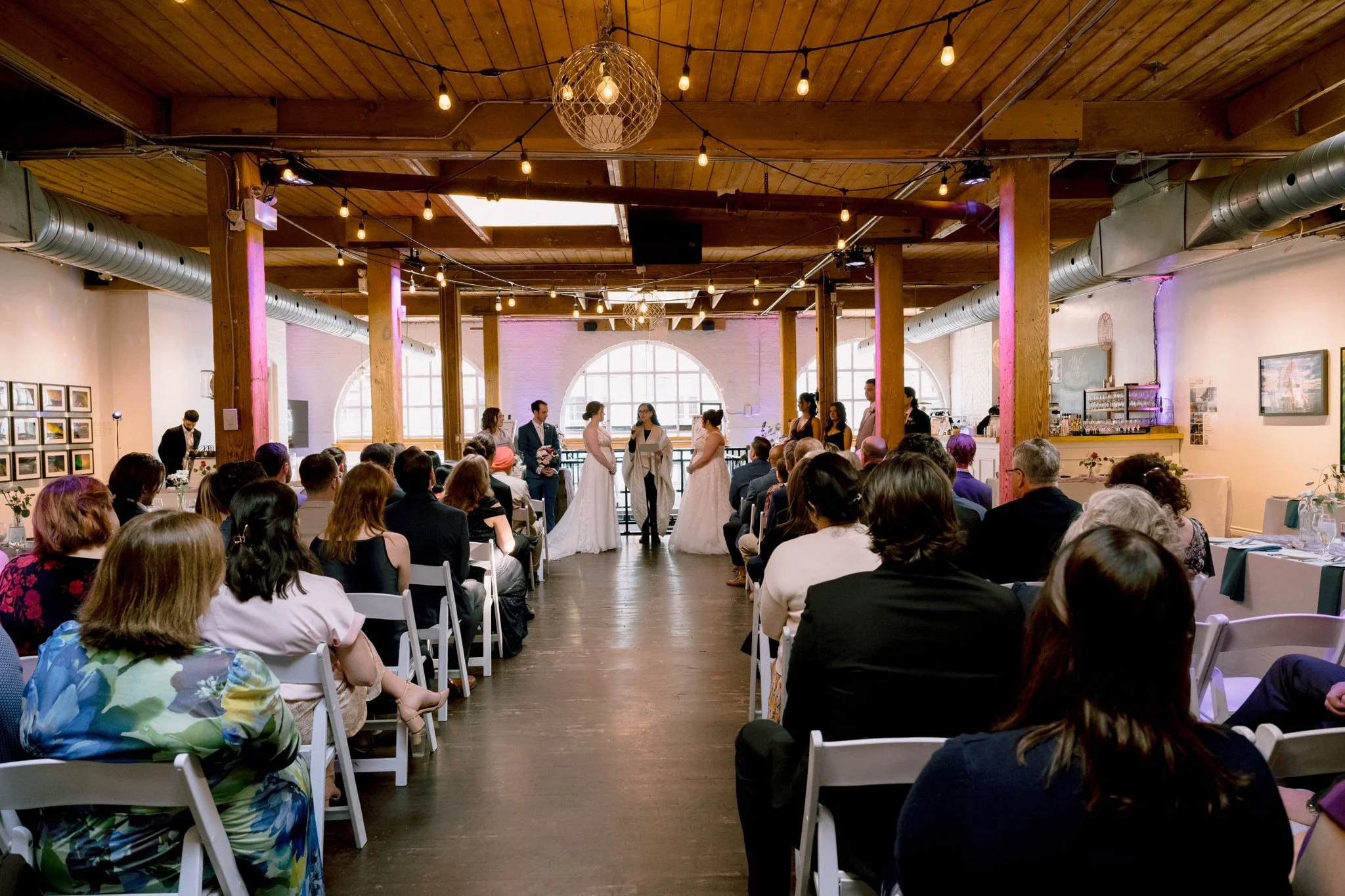 20250510_Simran & Devon Wedding_368_(2048).jpg