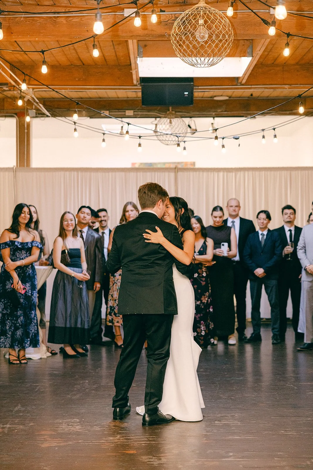 SamanthaGordonWedding_TwistGallery-682 (1).jpg