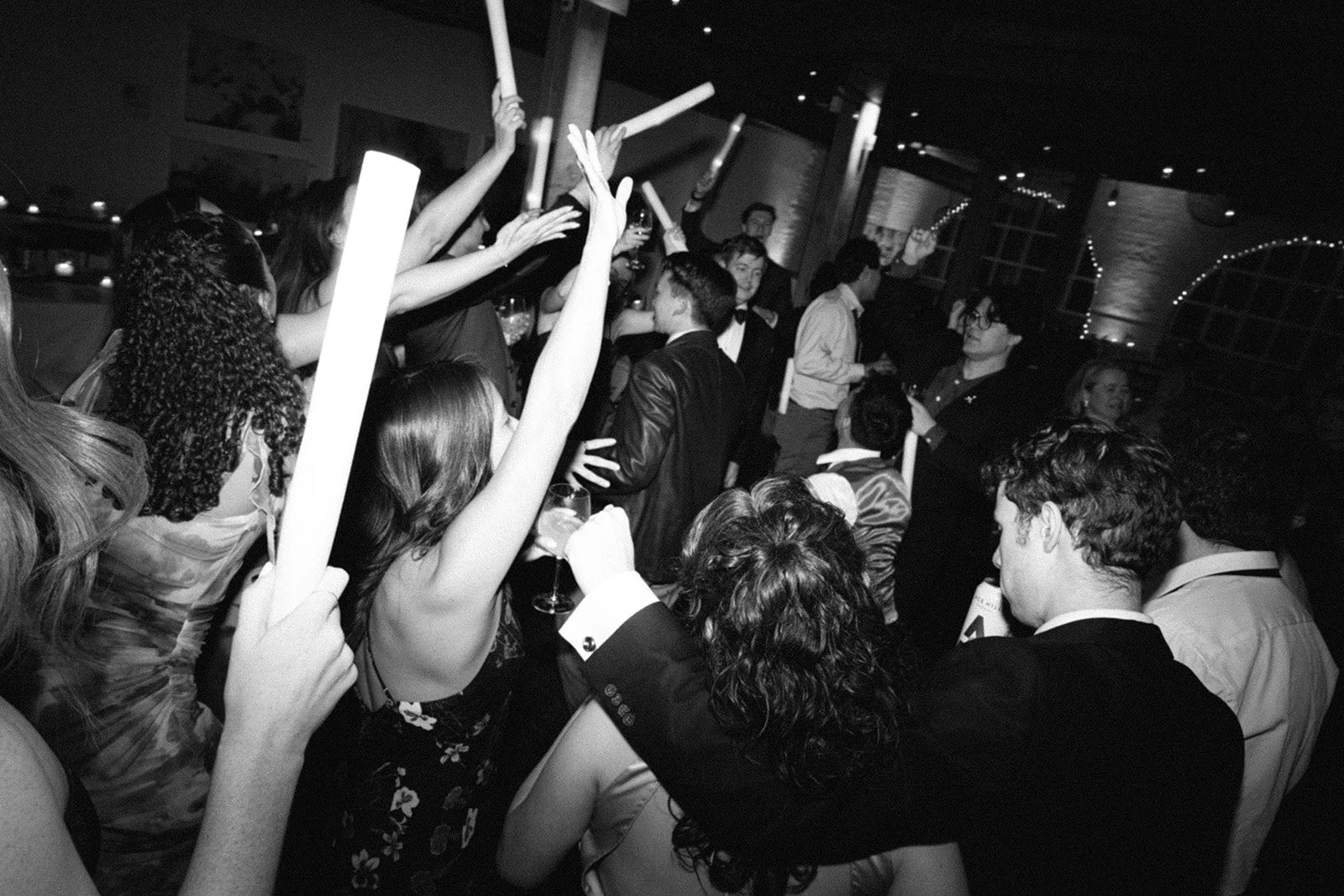 SamanthaGordonWedding_TwistGallery-898 (1).jpg