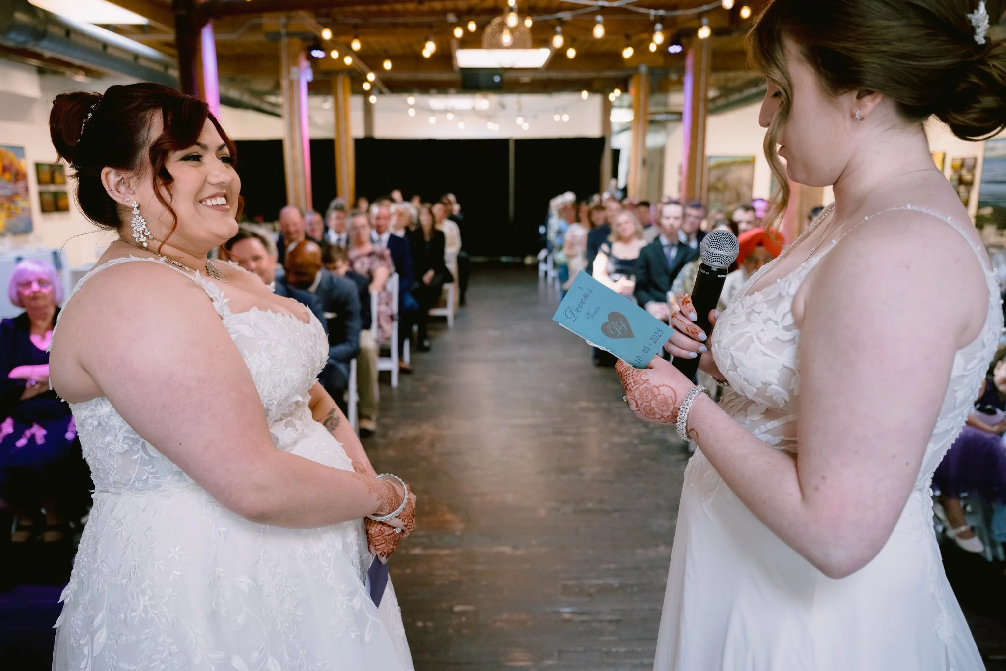 20250510_Simran & Devon Wedding_401_(2048).jpg