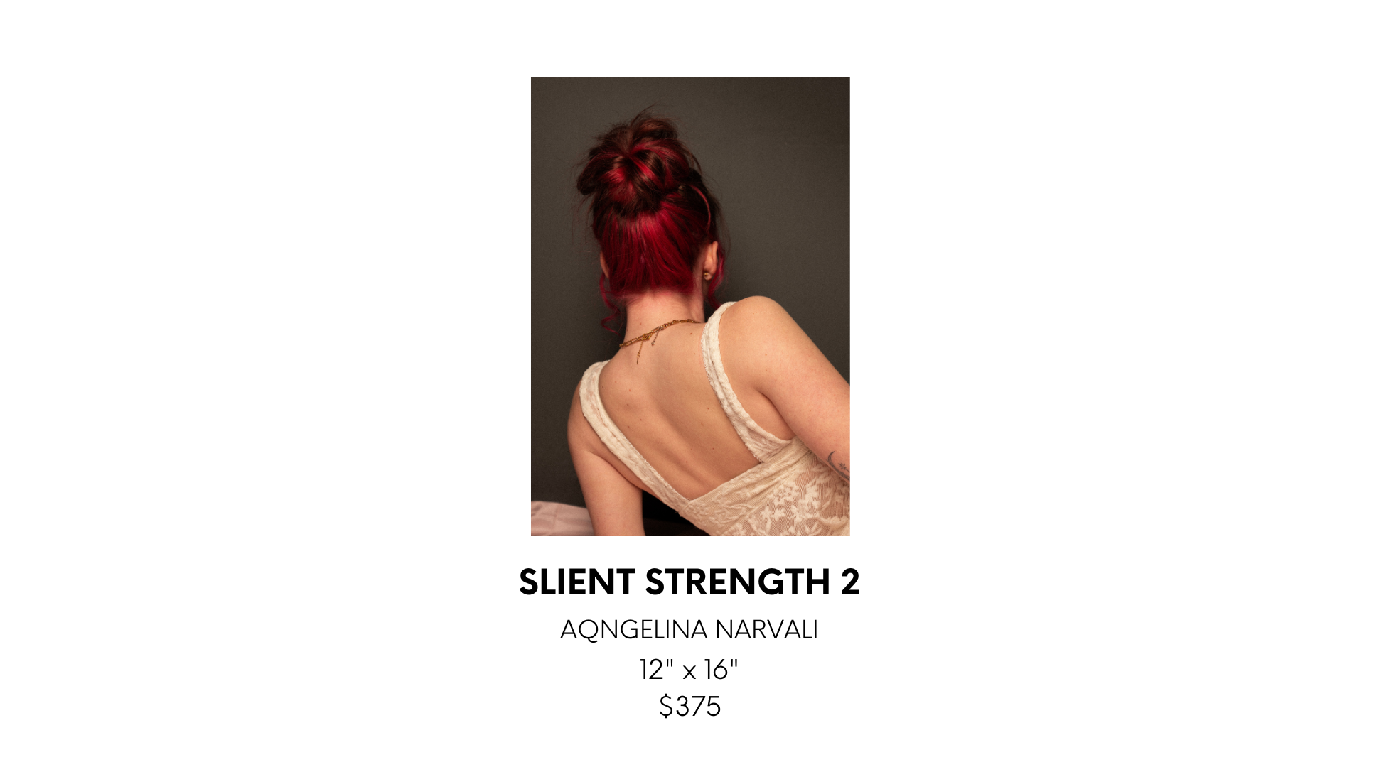 Helena Krokak 1 (16).png