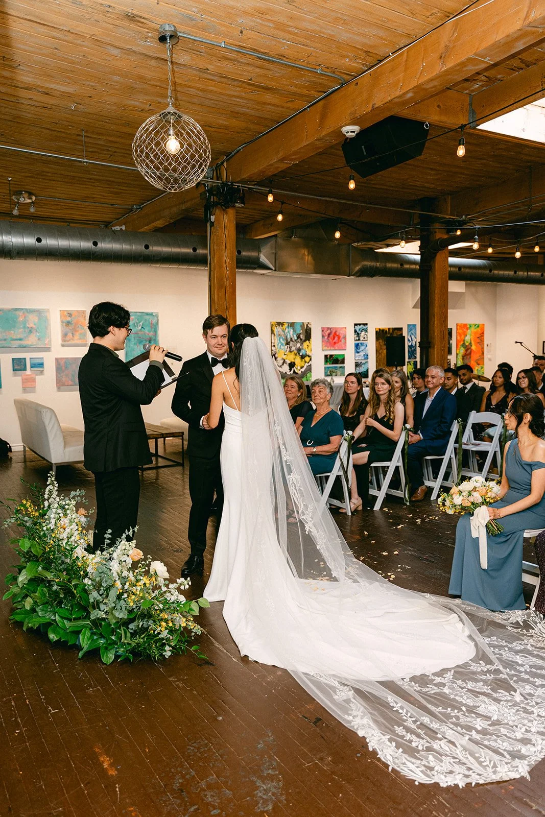 SamanthaGordonWedding_TwistGallery-447 (1).jpg